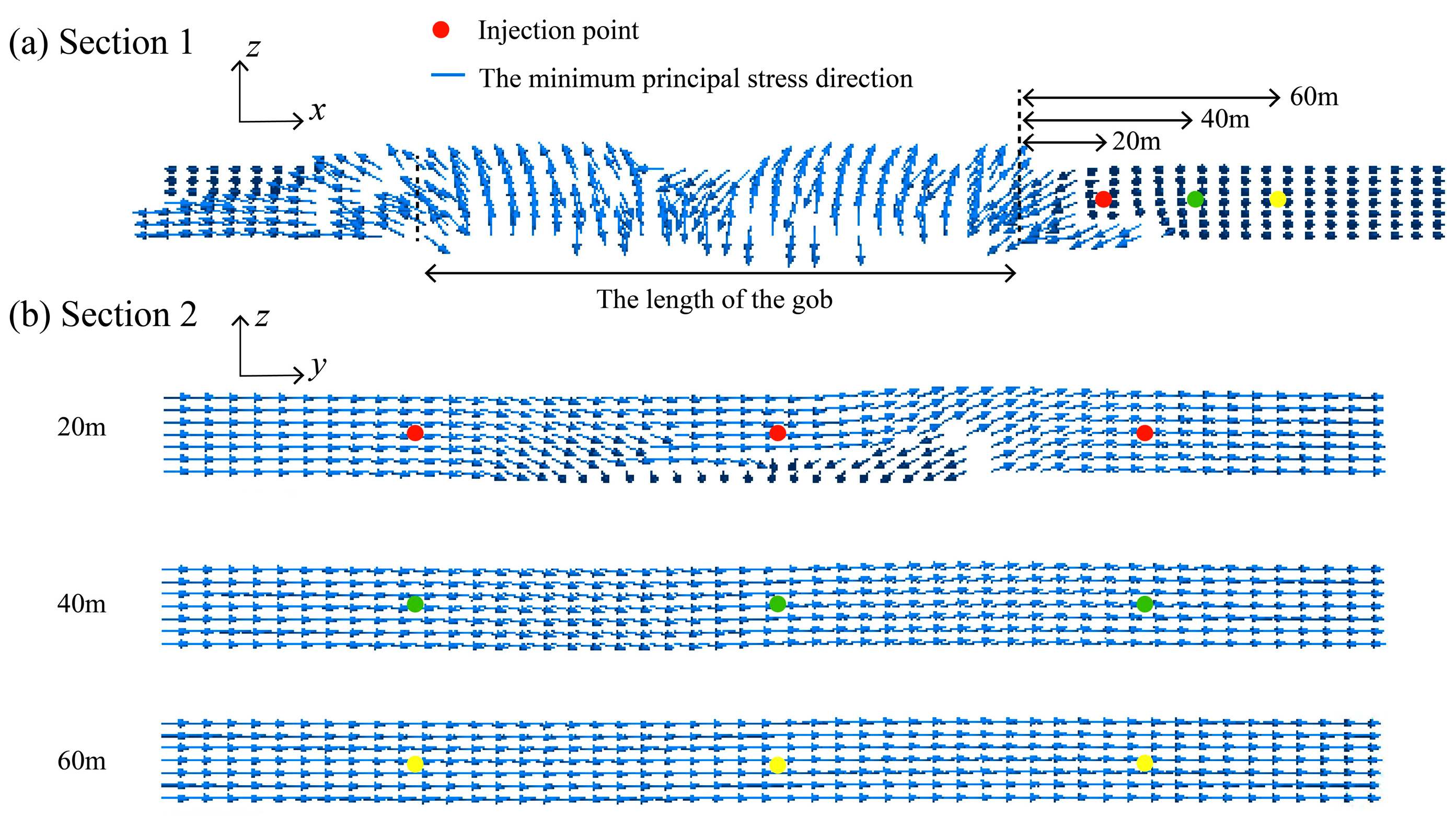 Minerals 13 00308 g015