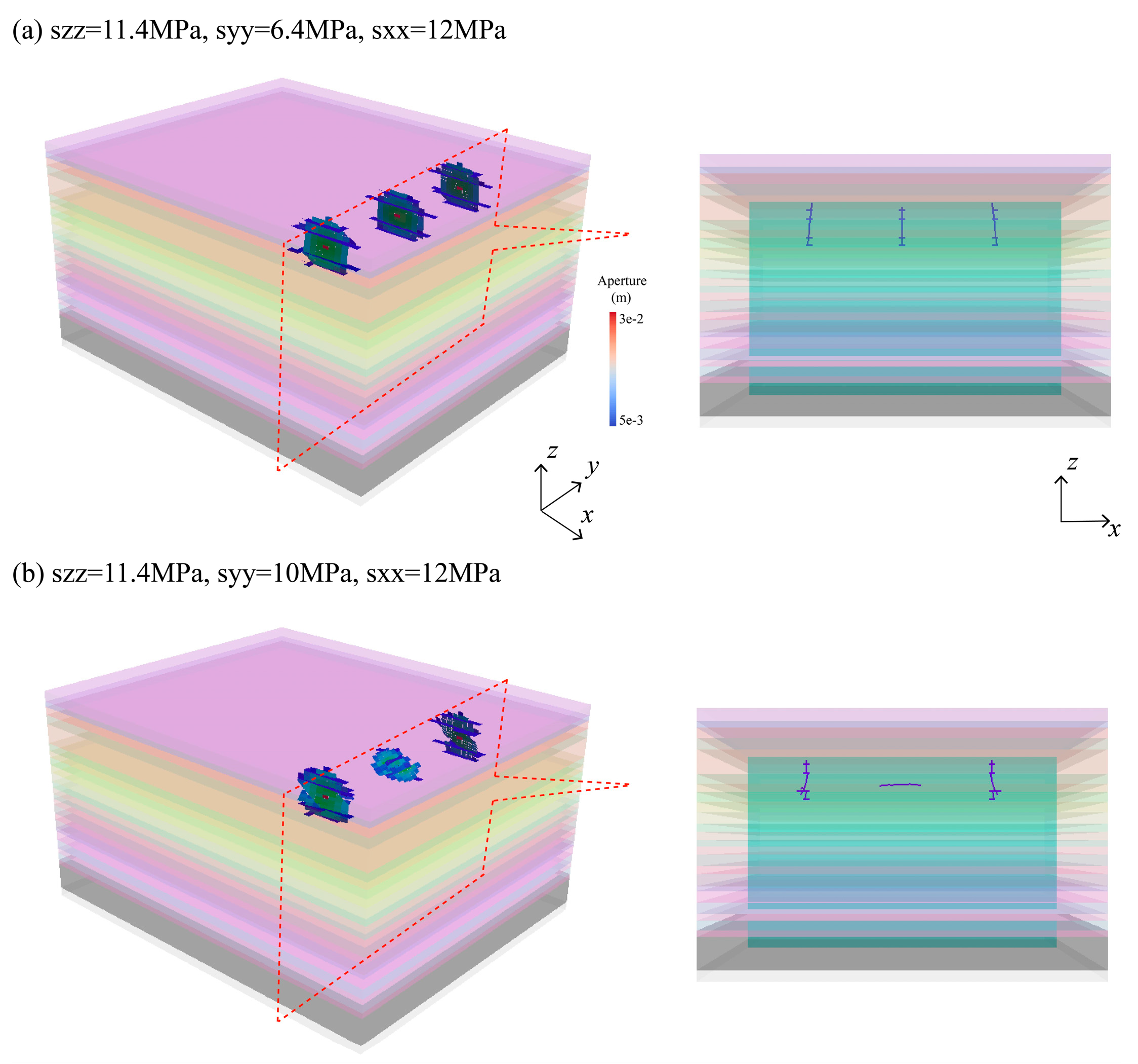 Minerals 13 00308 g016