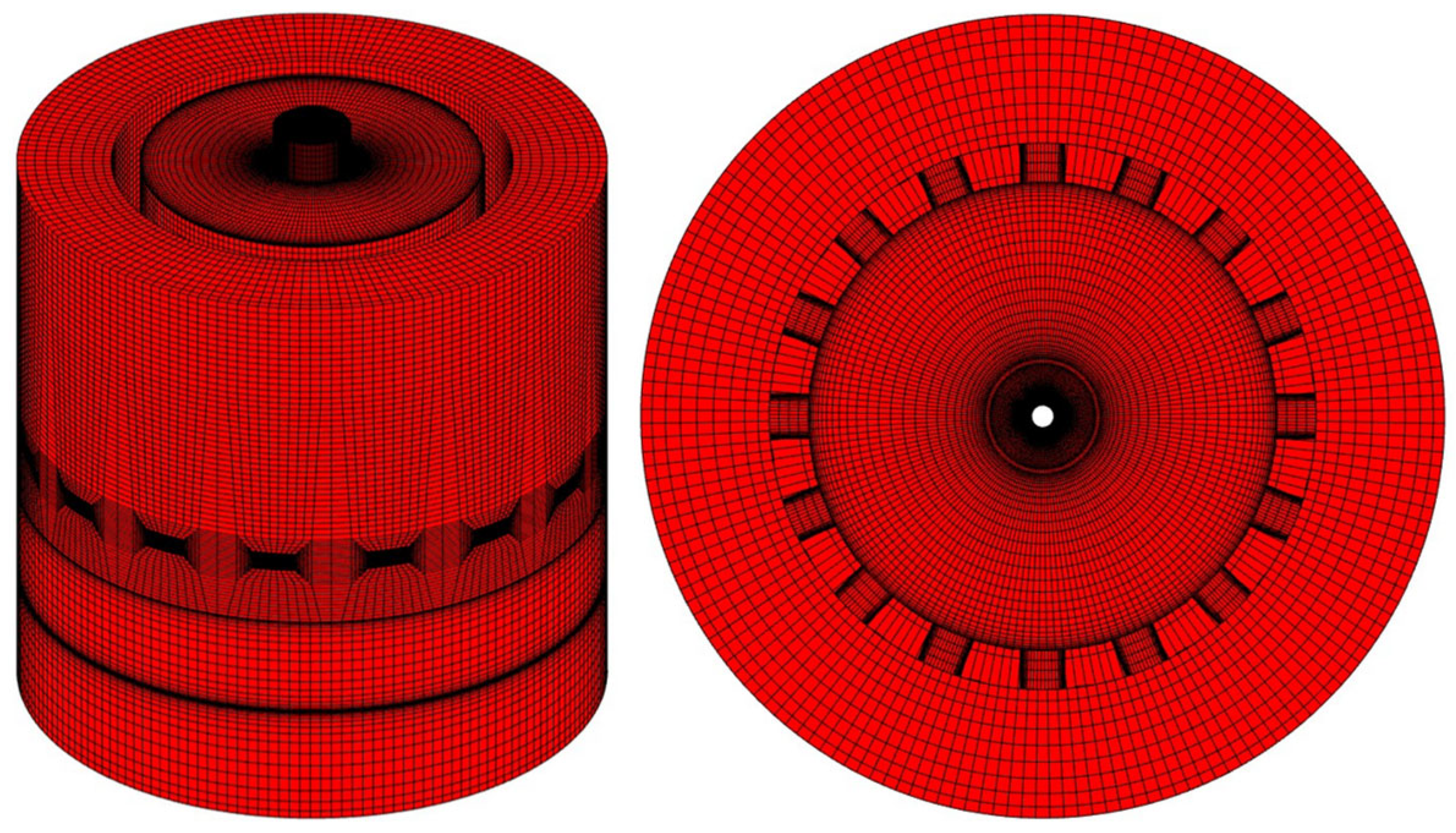 Minerals 13 00309 g003