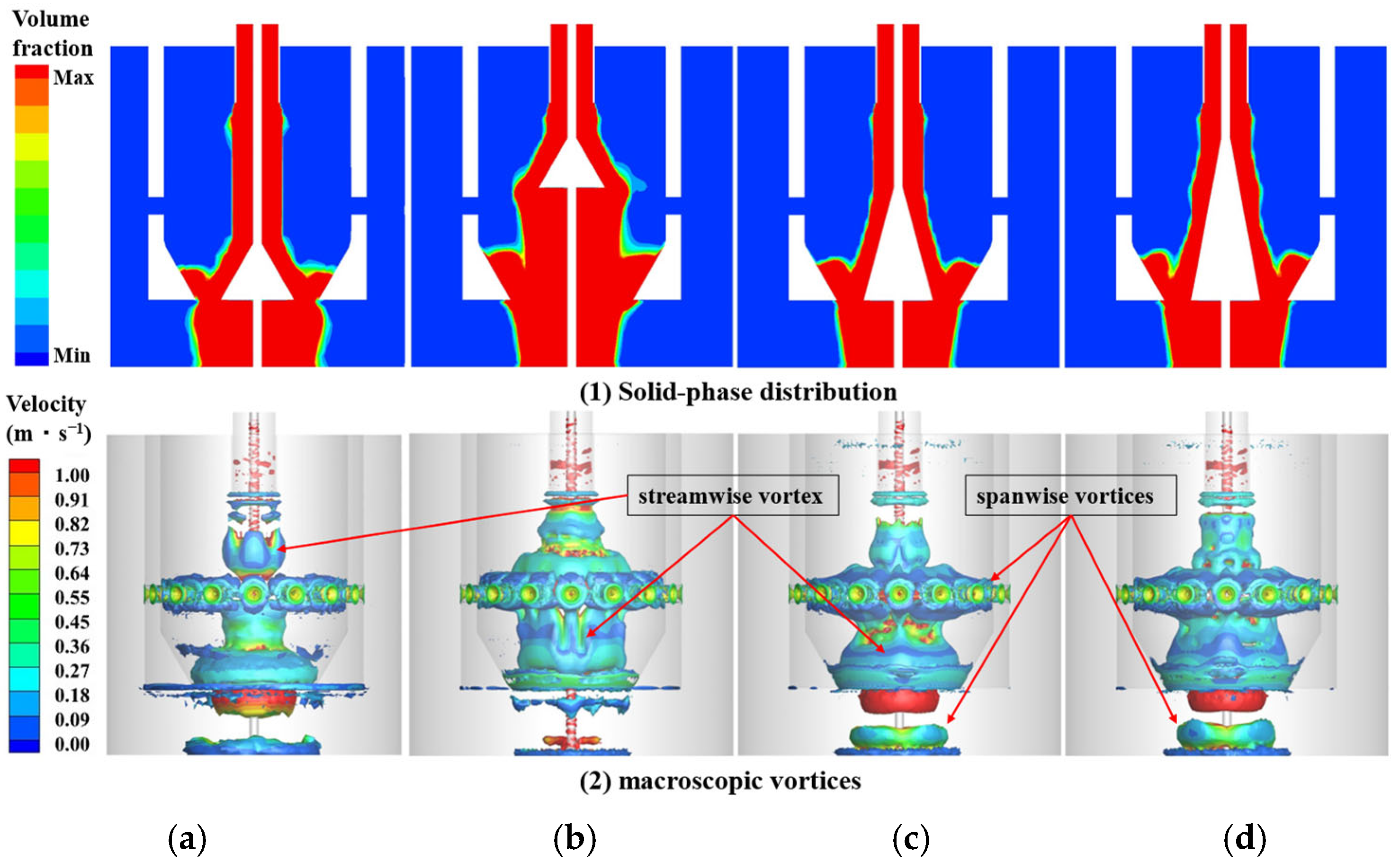 Minerals 13 00309 g011