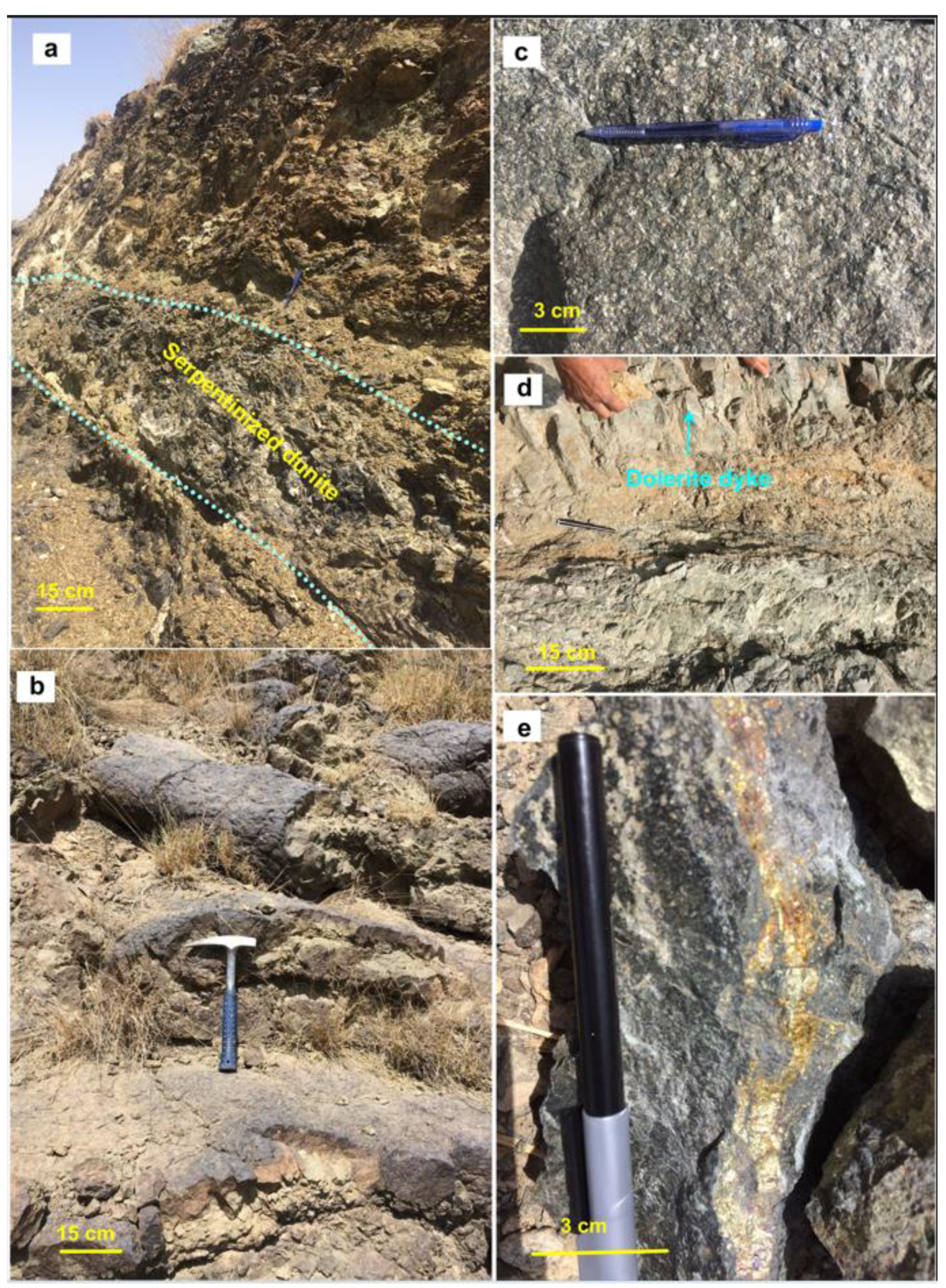 Minerals 13 00311 g003