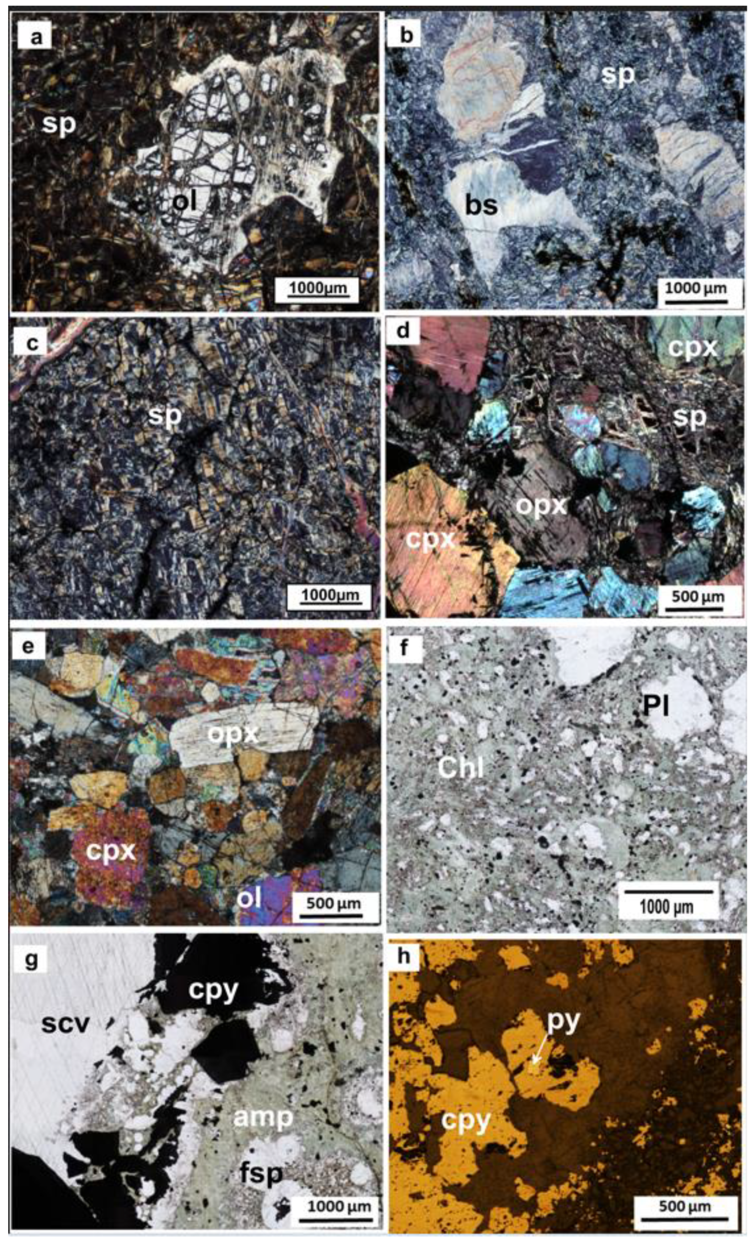 Minerals 13 00311 g004