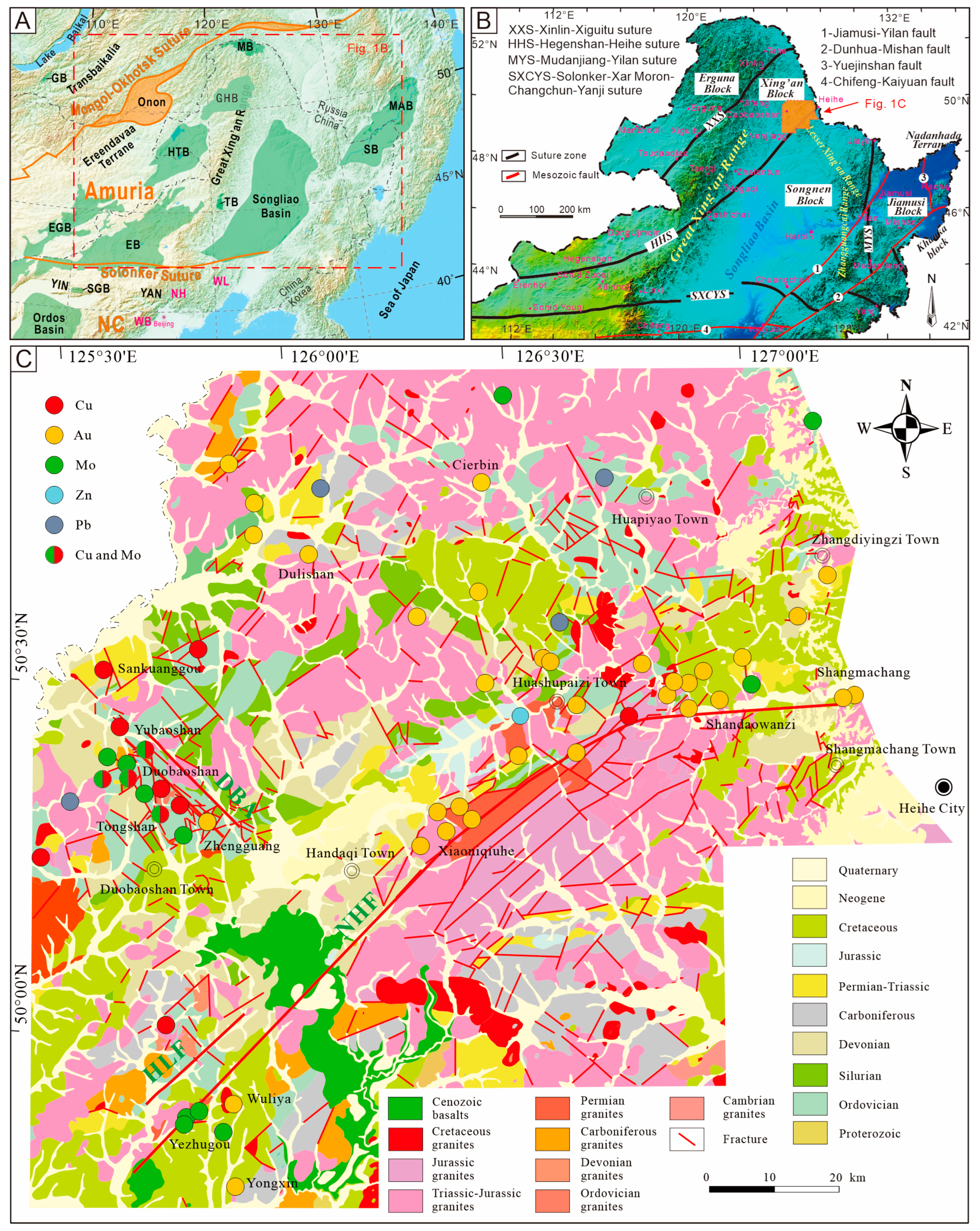 Minerals 13 00313 g001 Minerals 13 00313 g001