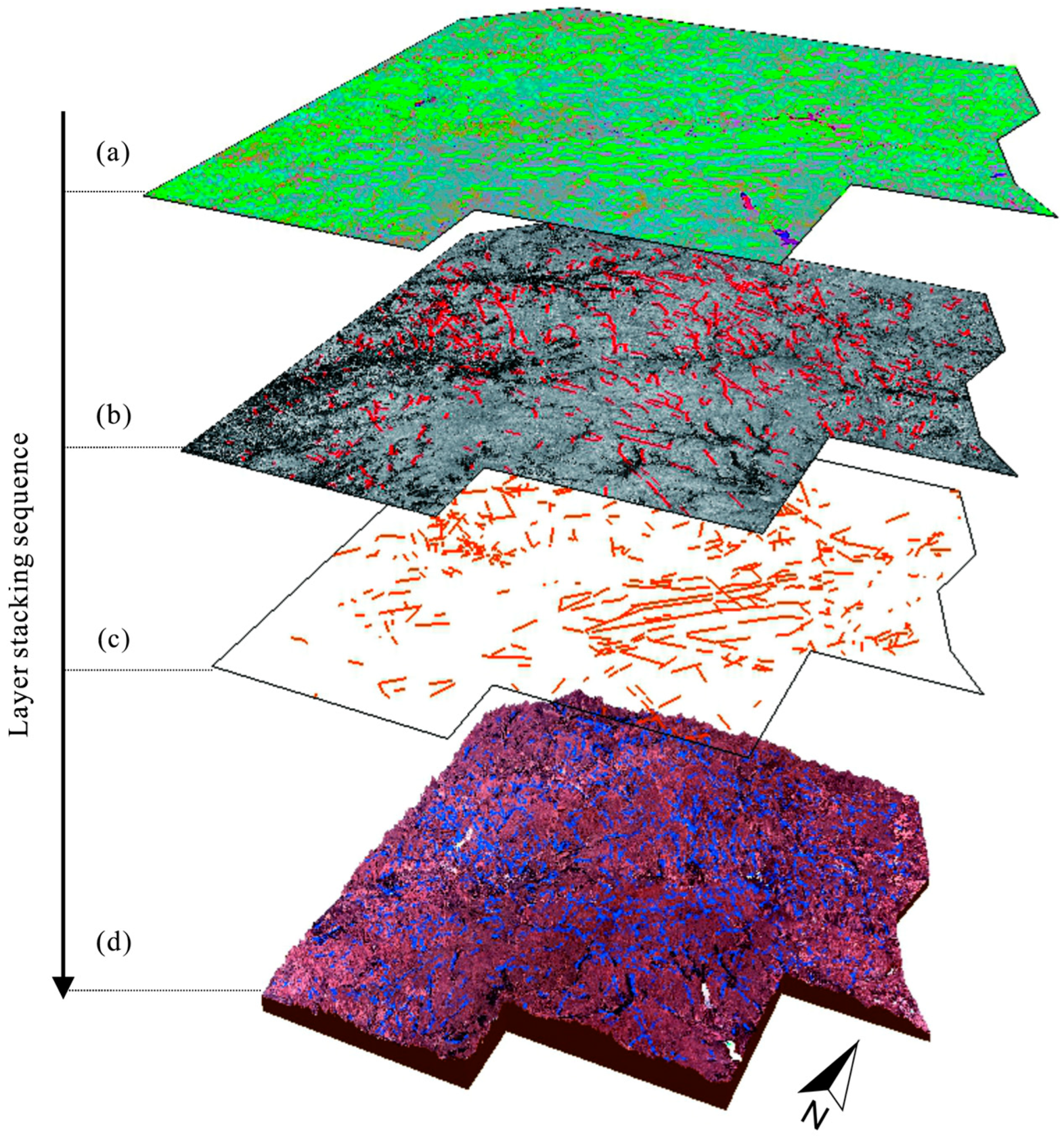 Minerals 13 00313 g004 Minerals 13 00313 g004