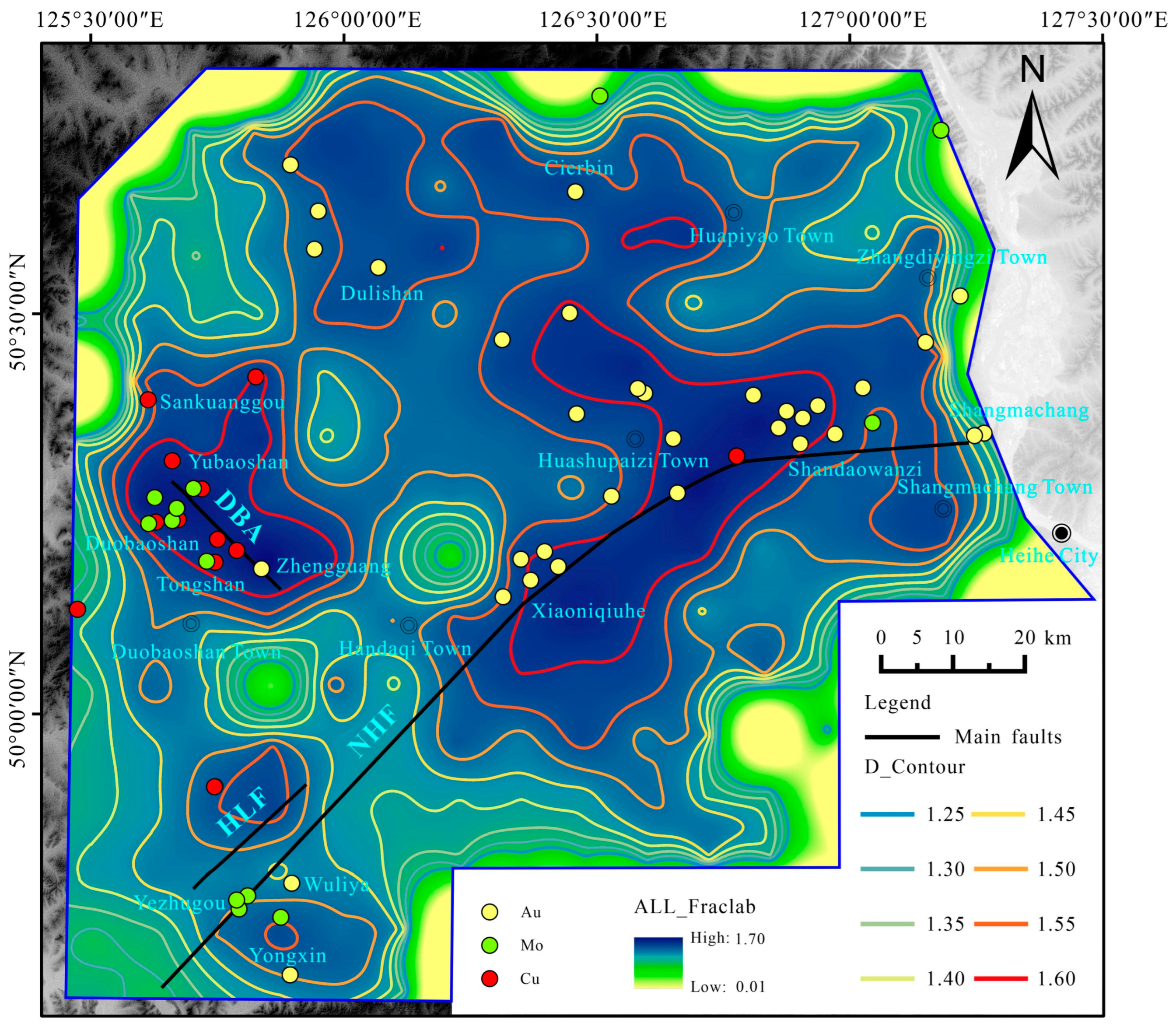 Minerals 13 00313 g007 Minerals 13 00313 g007