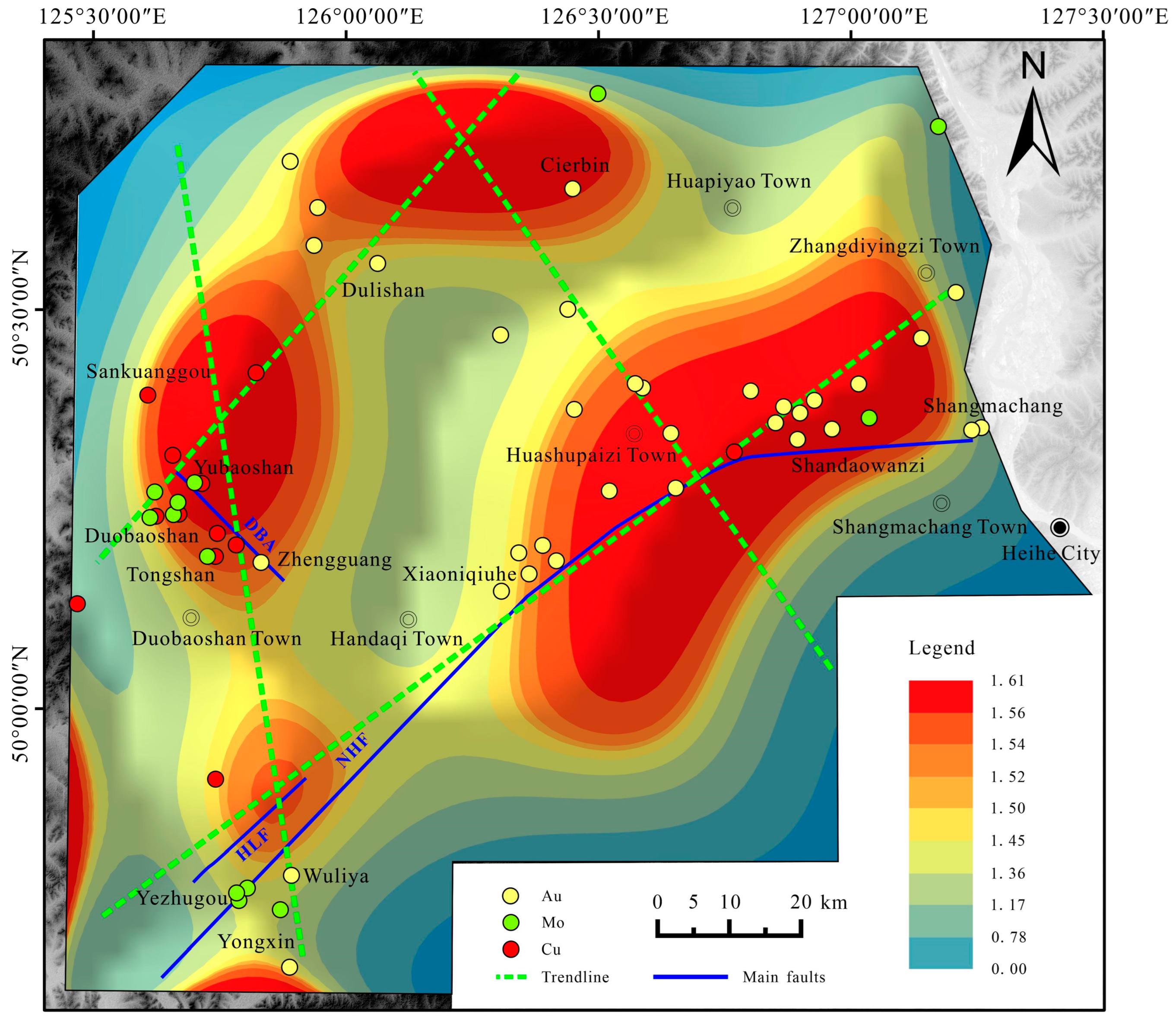 Minerals 13 00313 g008 Minerals 13 00313 g008
