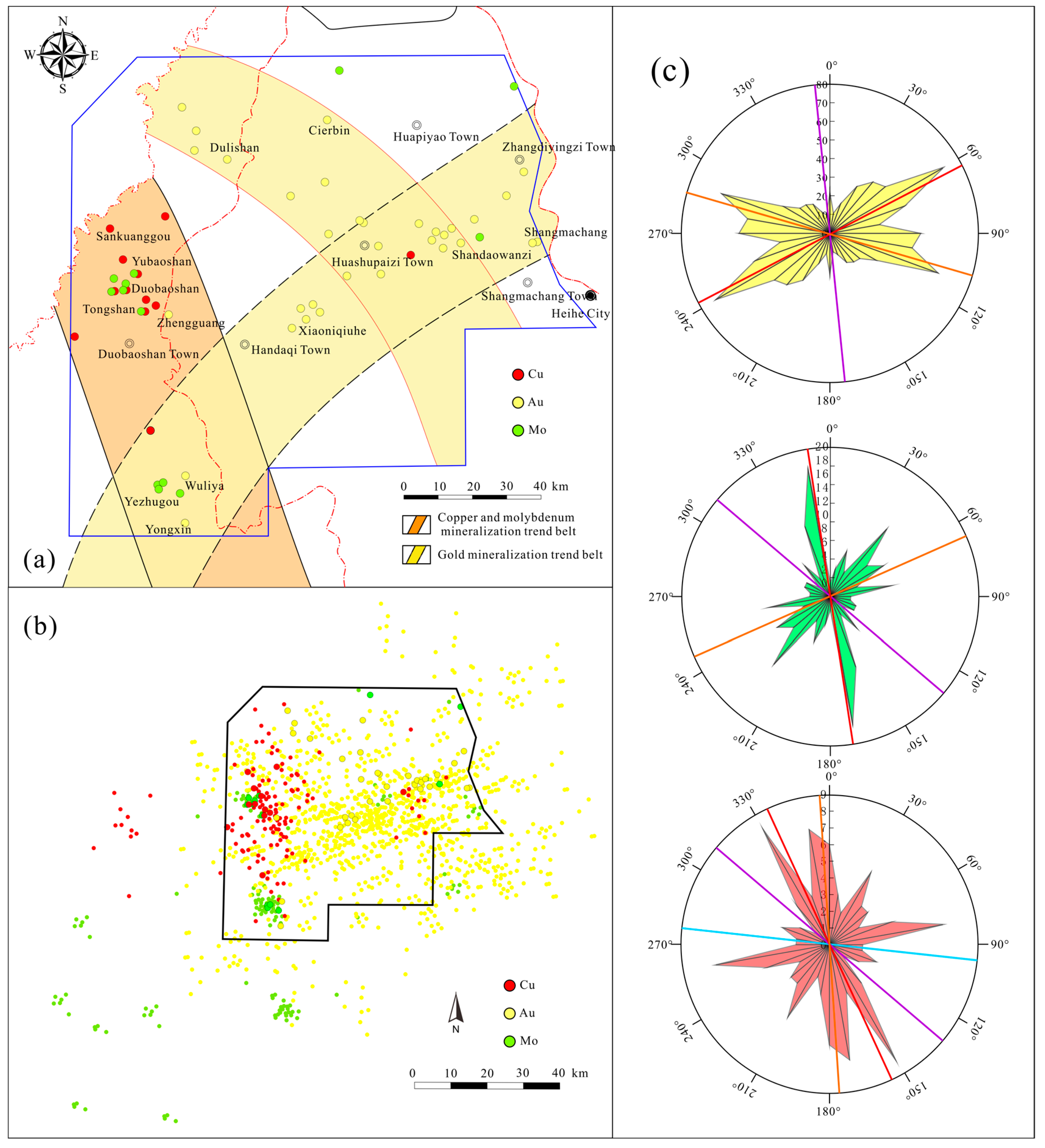 Minerals 13 00313 g009 Minerals 13 00313 g009