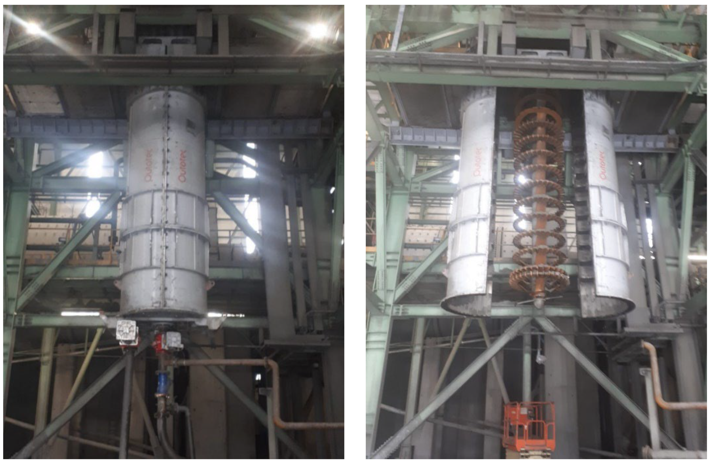 Minerals 13 00315 g001