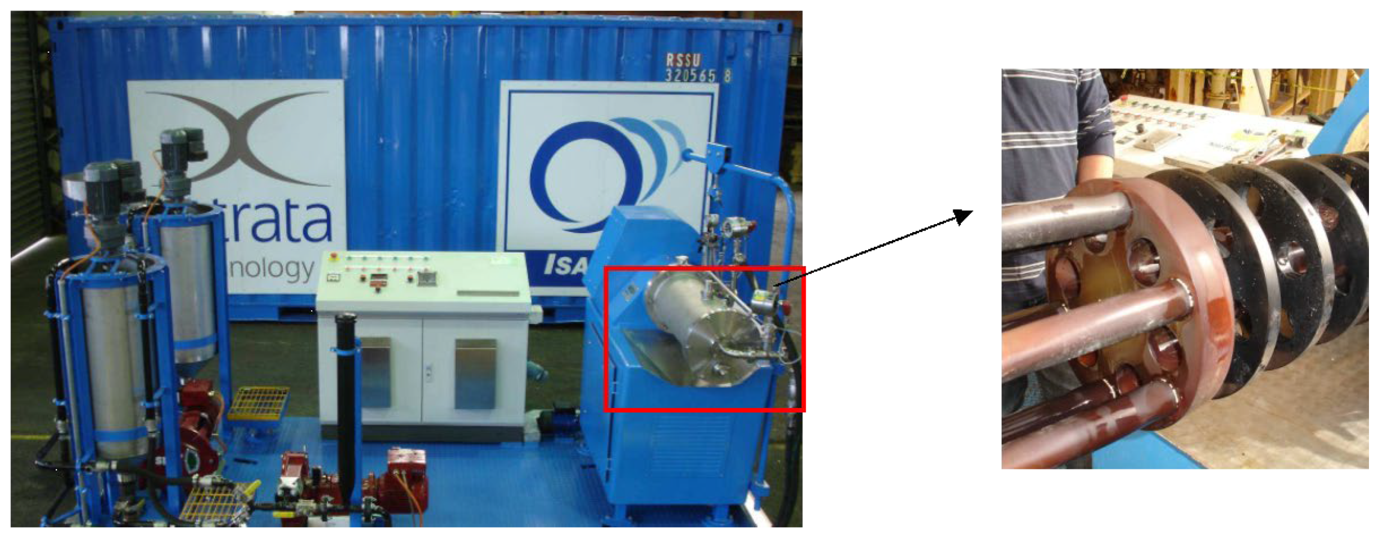 Minerals 13 00315 g004