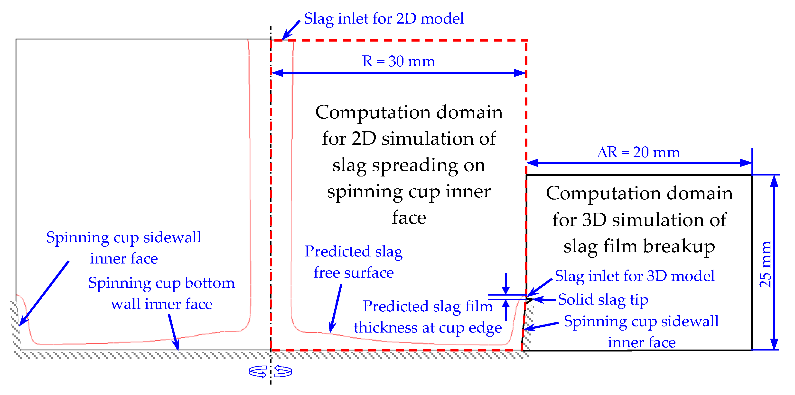 Minerals 13 00316 g001