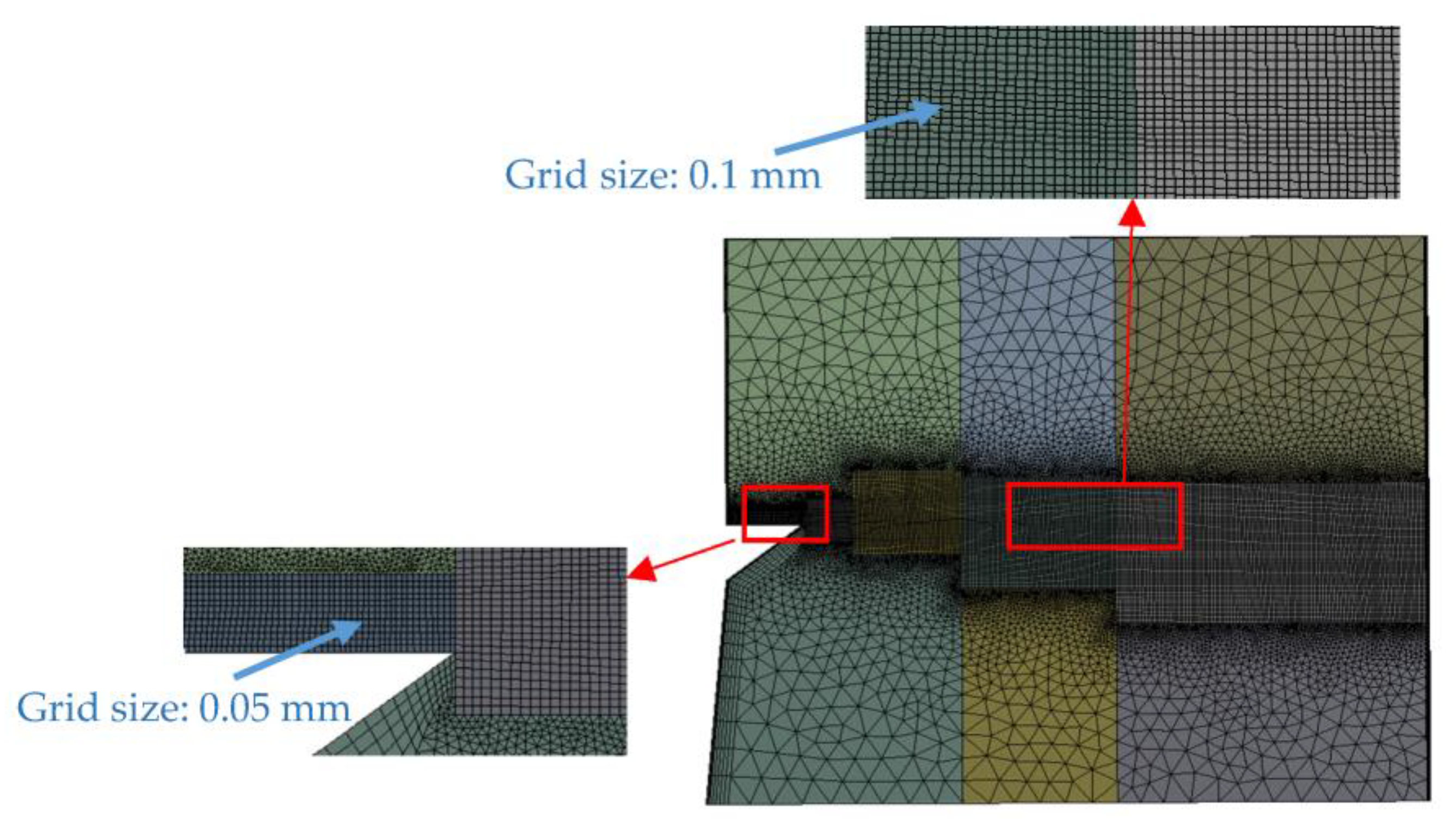 Minerals 13 00316 g003