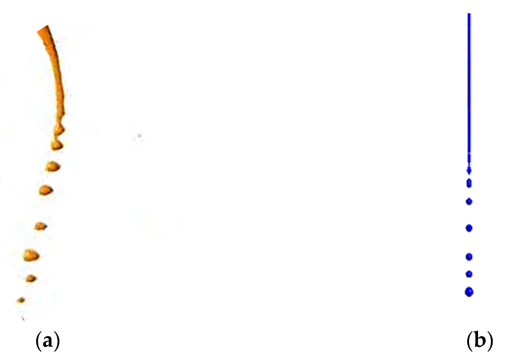 Minerals 13 00316 g011