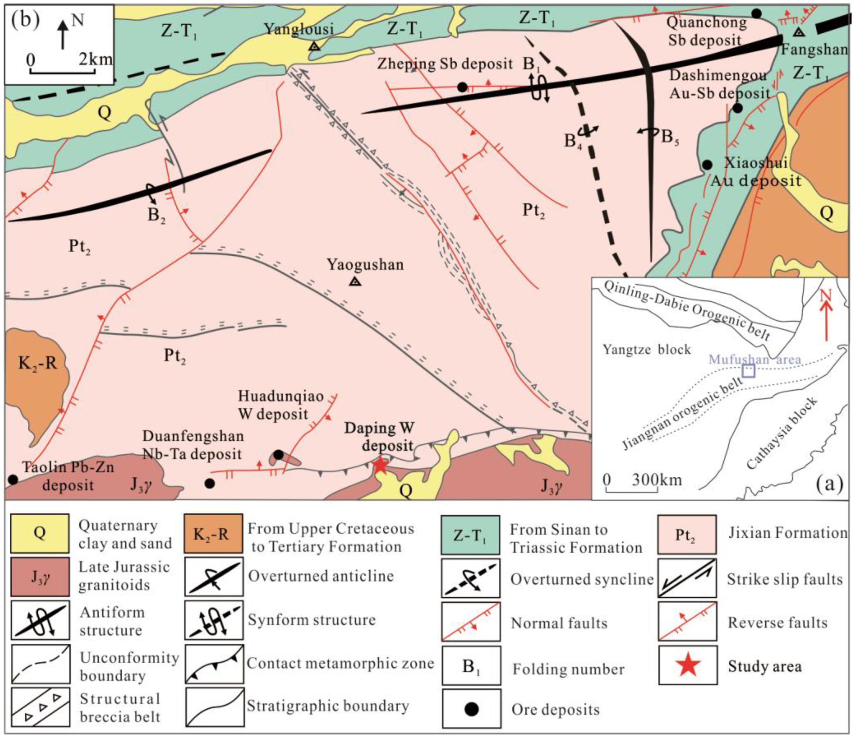 Minerals 13 00317 g001 Minerals 13 00317 g001