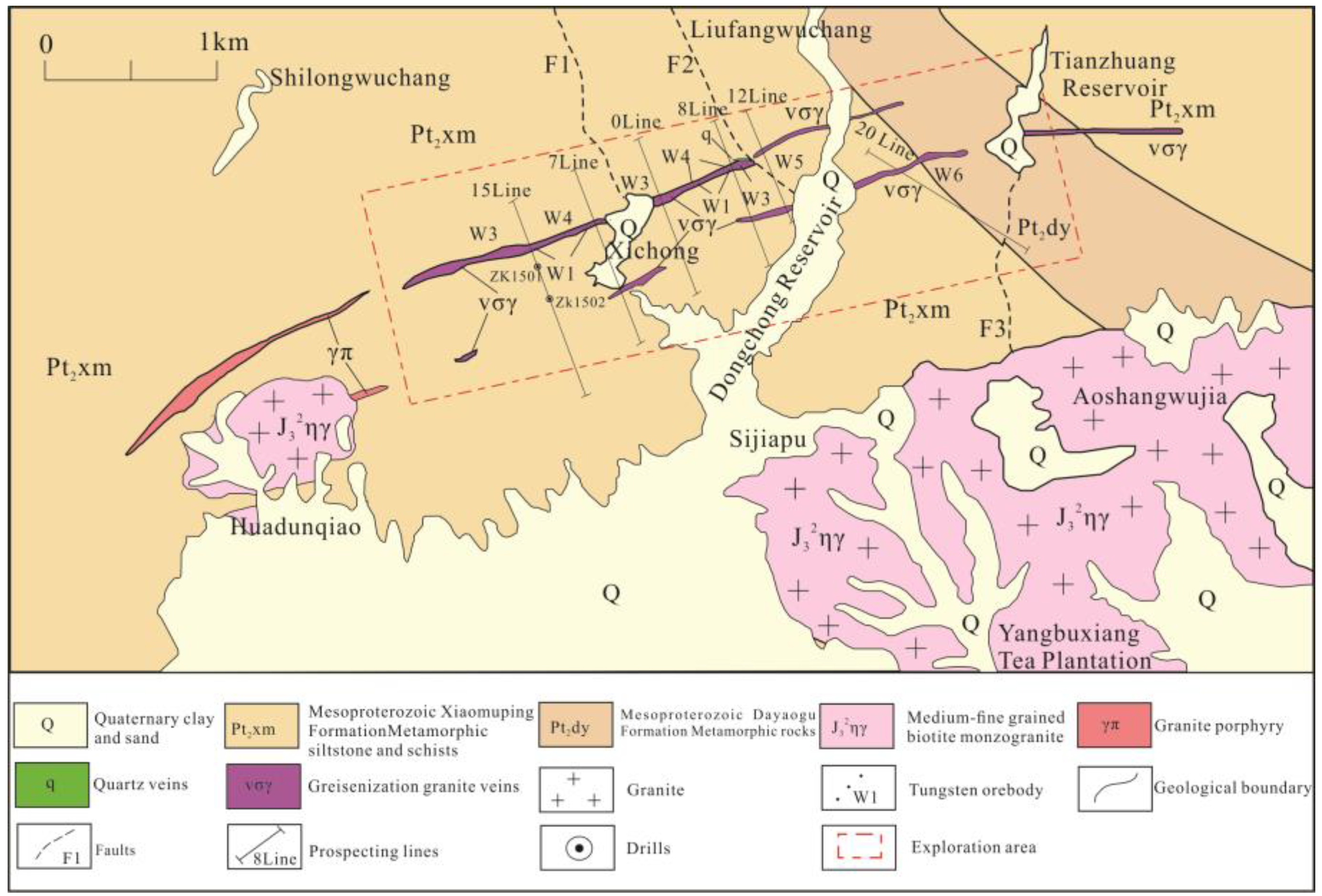 Minerals 13 00317 g002 Minerals 13 00317 g002