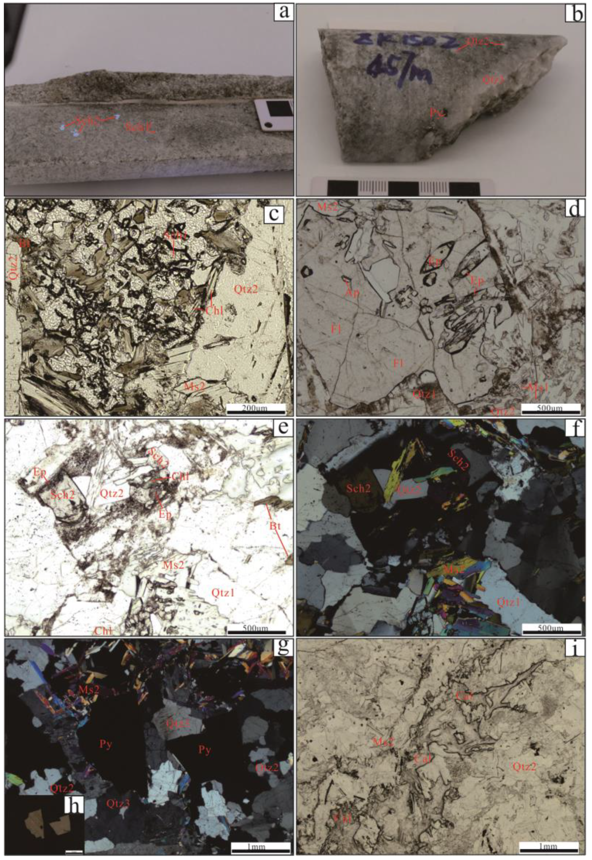 Minerals 13 00317 g004 Minerals 13 00317 g004