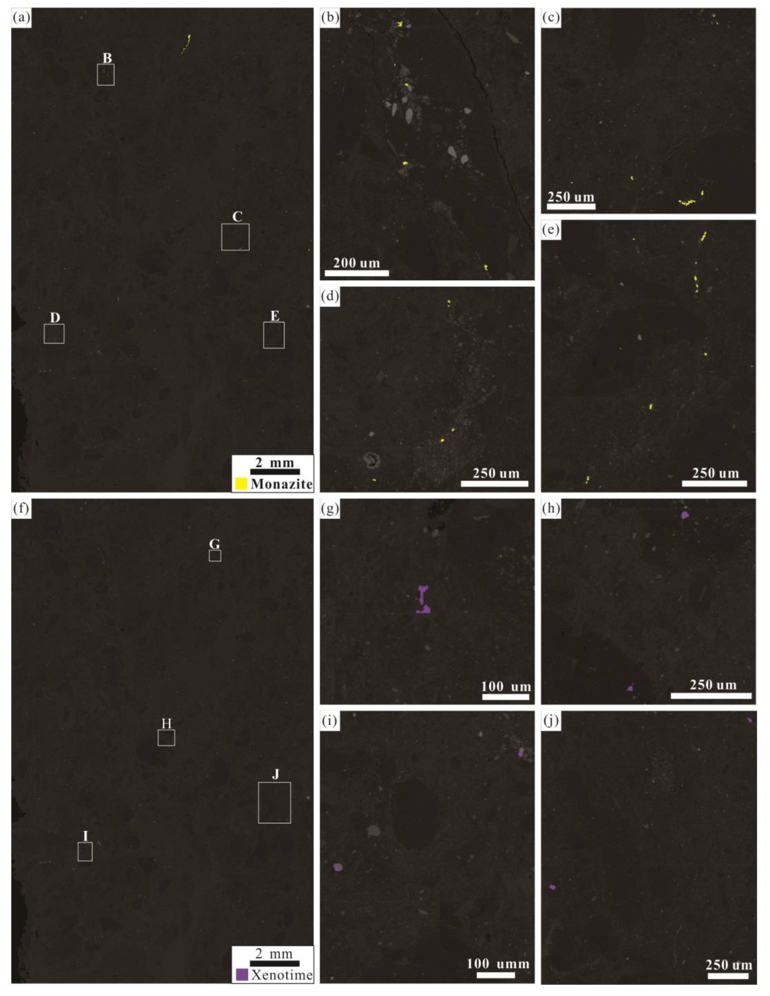 Minerals 13 00320 g008 Minerals 13 00320 g008