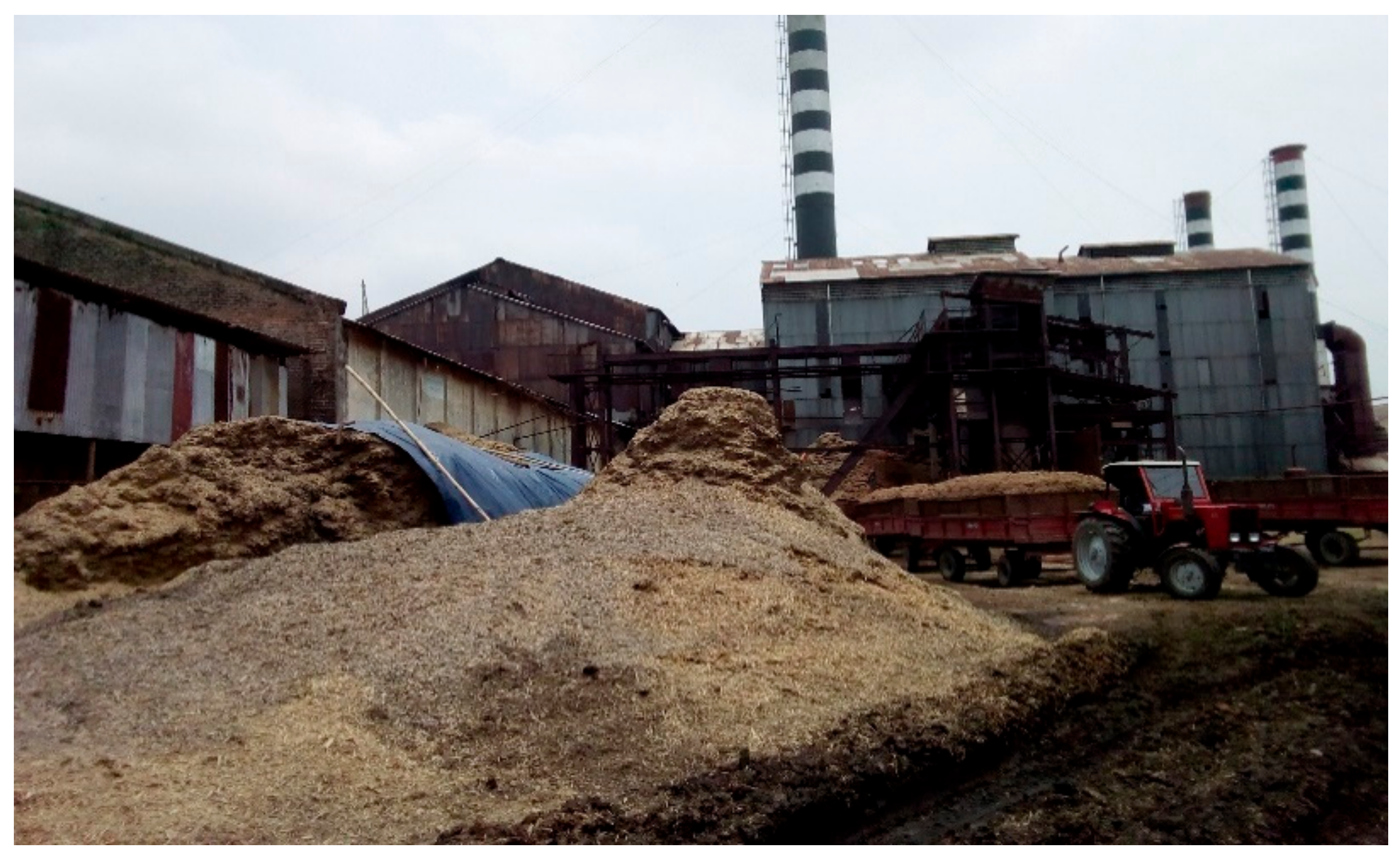 Minerals 13 00324 g003