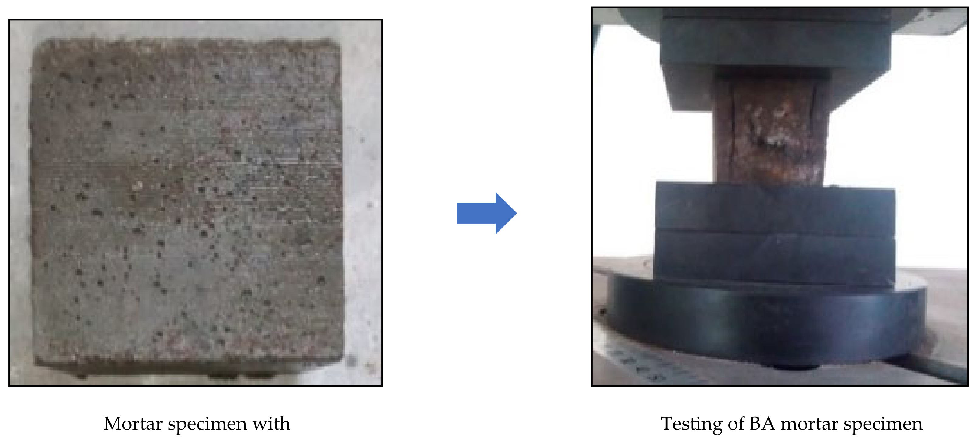 Minerals 13 00324 g009