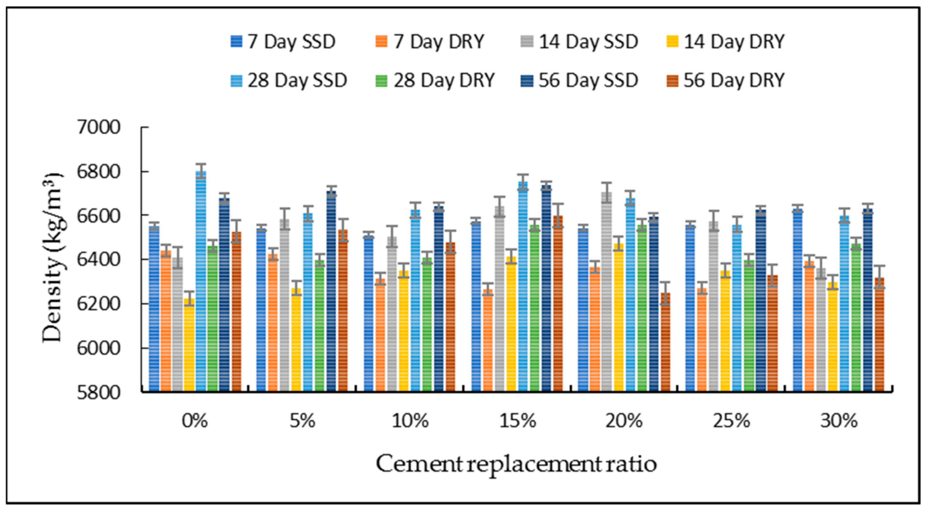 Minerals 13 00324 g011