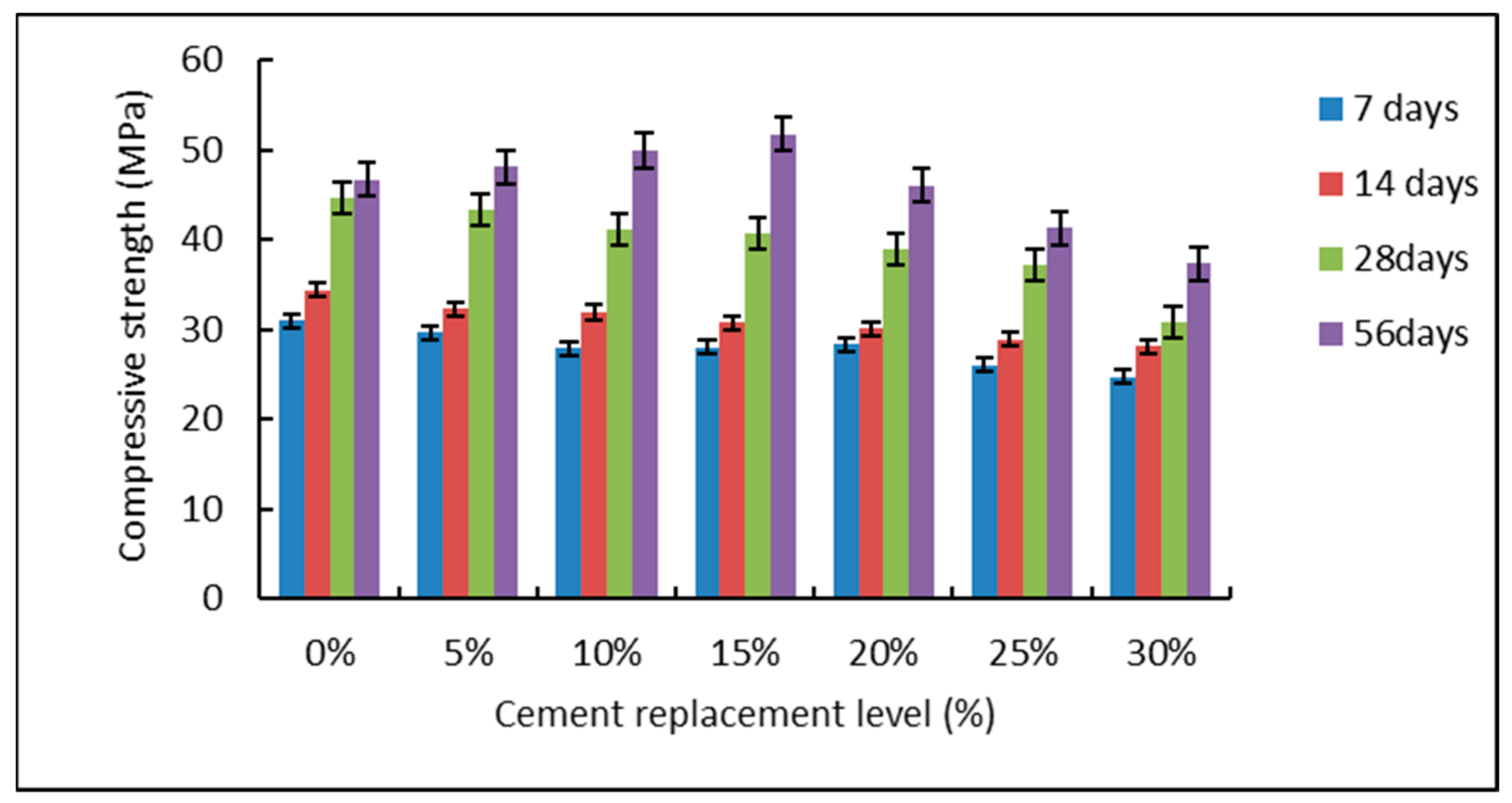 Minerals 13 00324 g012