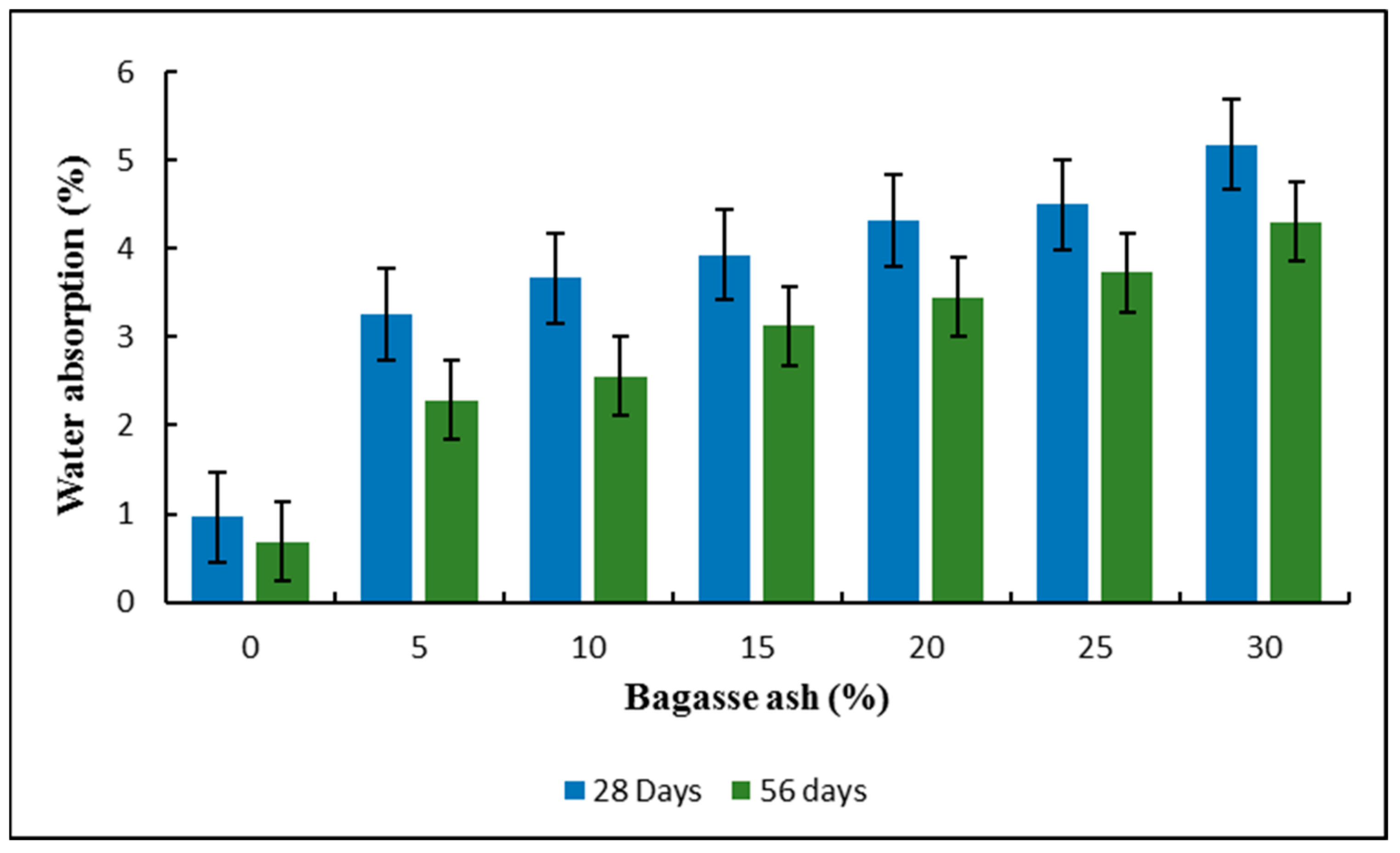 Minerals 13 00324 g013