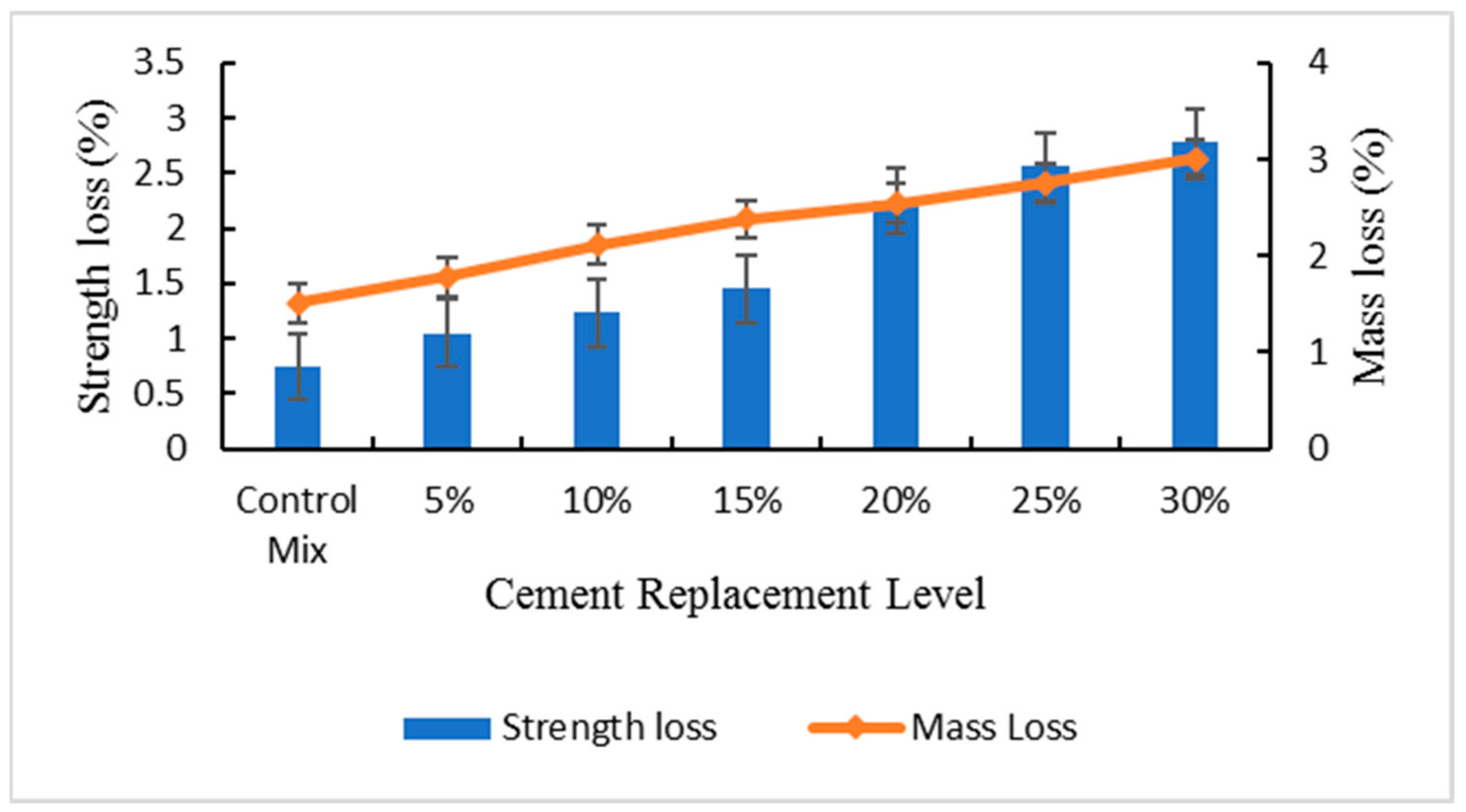 Minerals 13 00324 g014