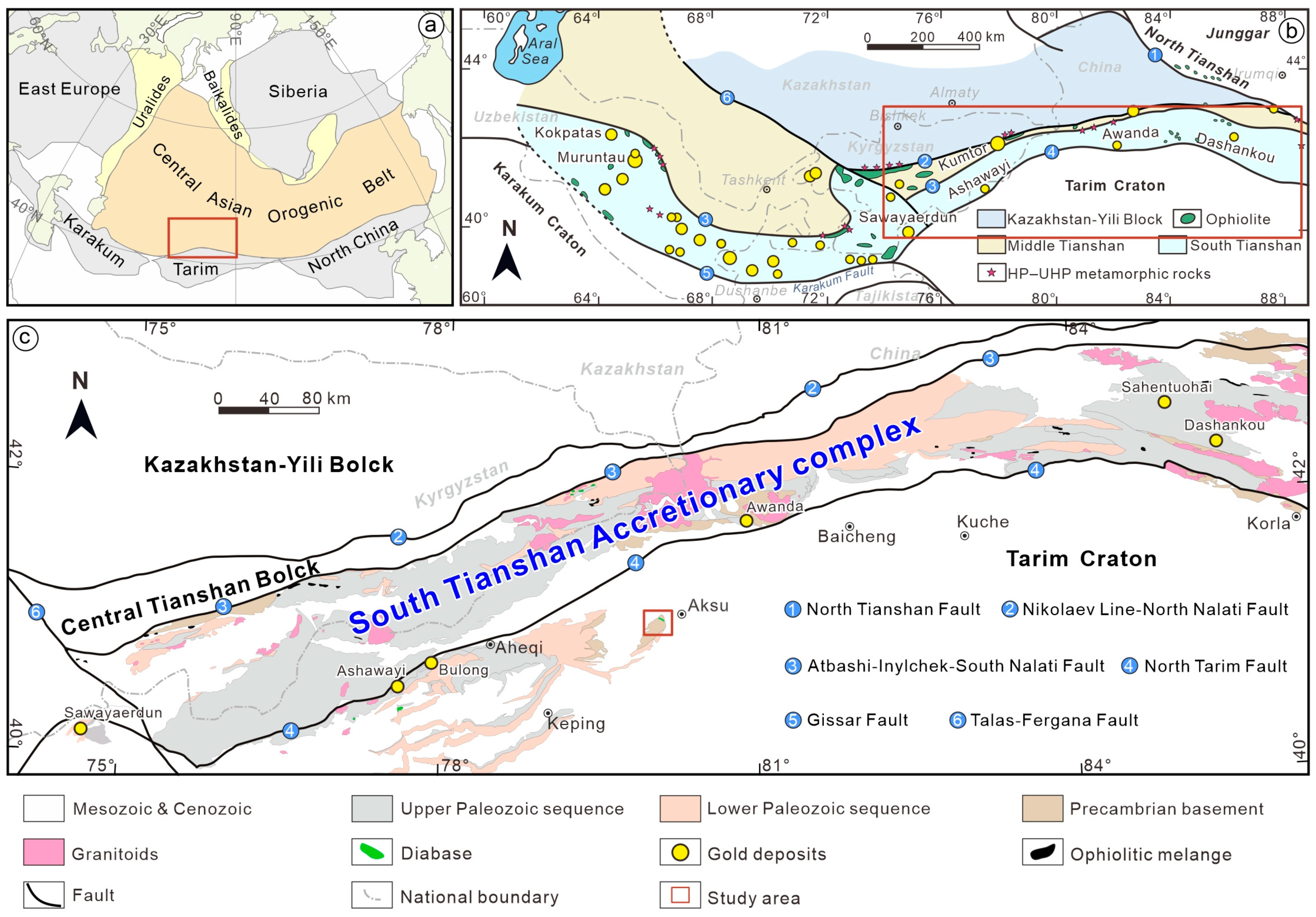 Minerals 13 00326 g001