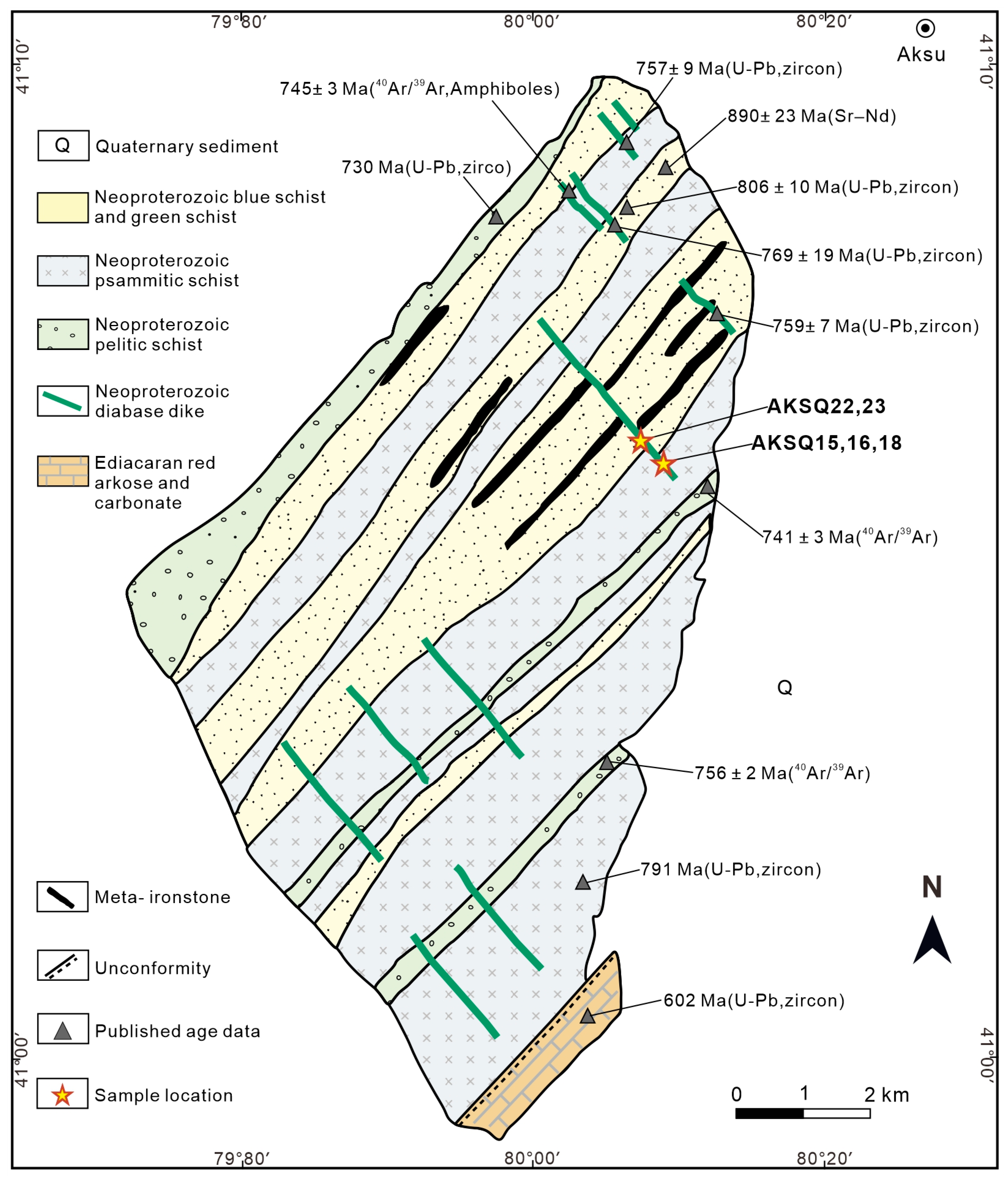 Minerals 13 00326 g002