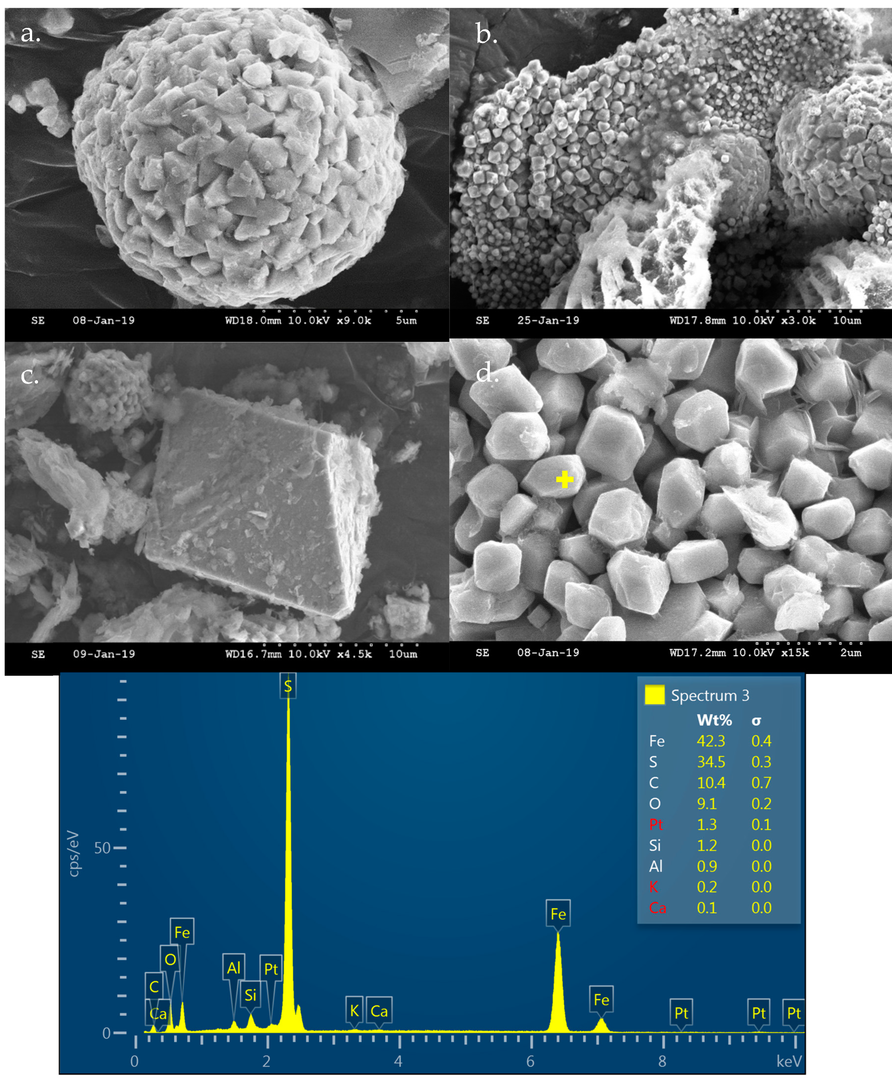 Minerals 13 00327 g004