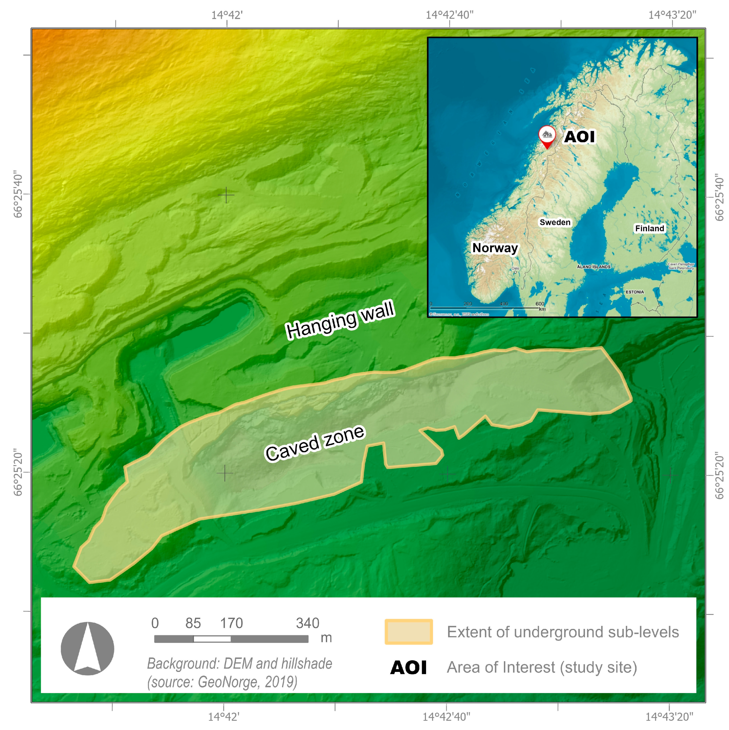 Minerals 13 00328 g002