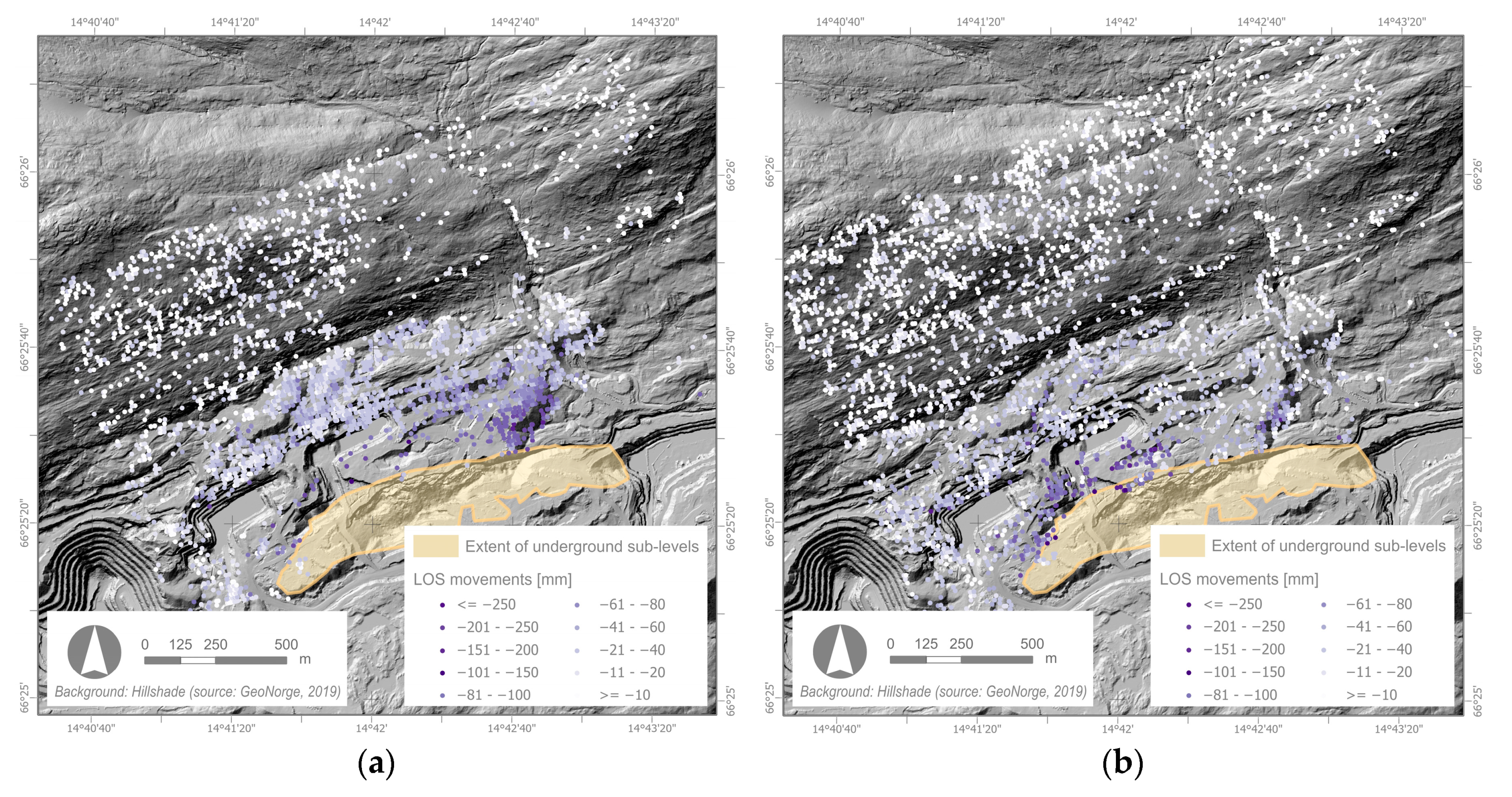 Minerals 13 00328 g004