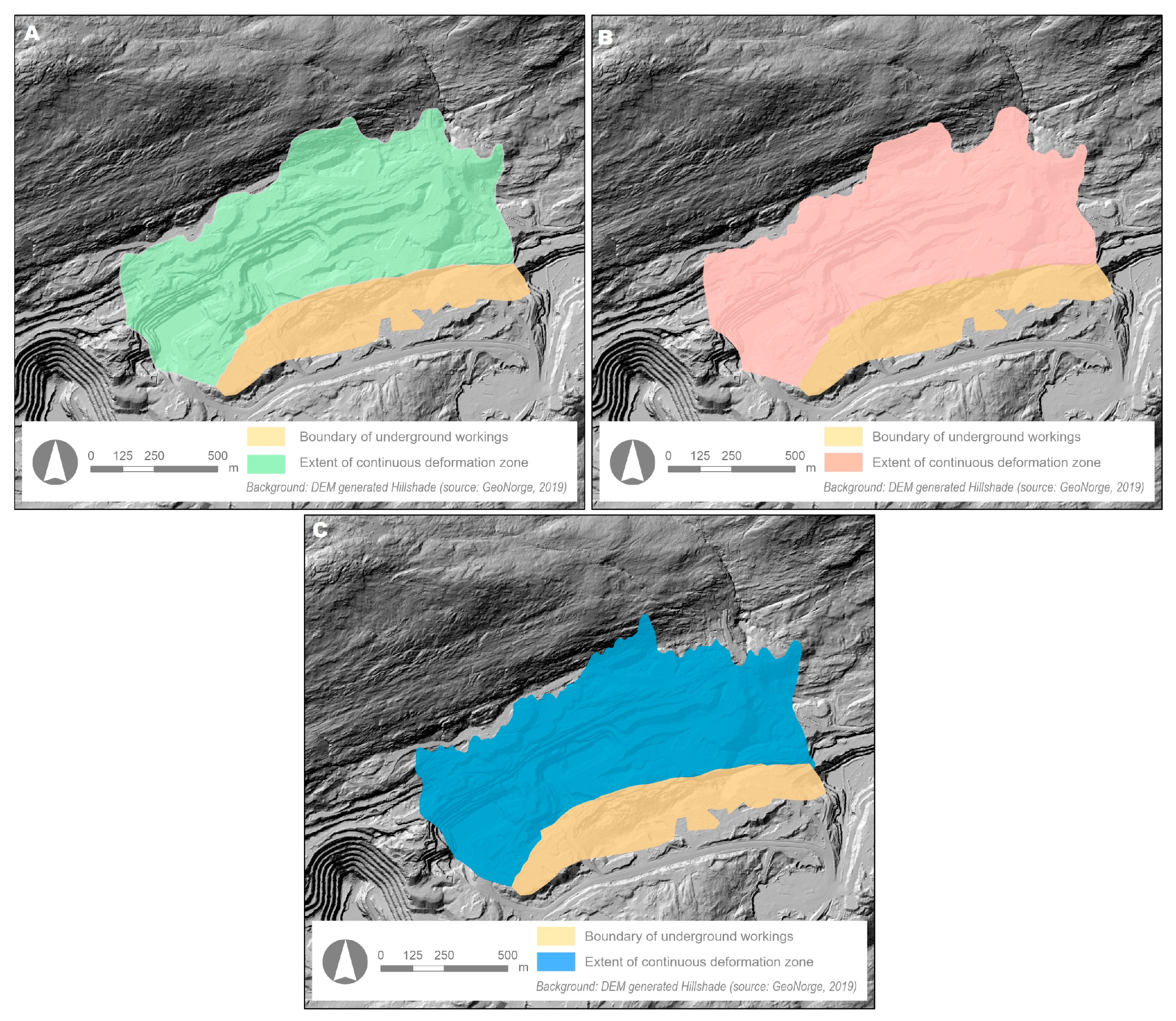 Minerals 13 00328 g006