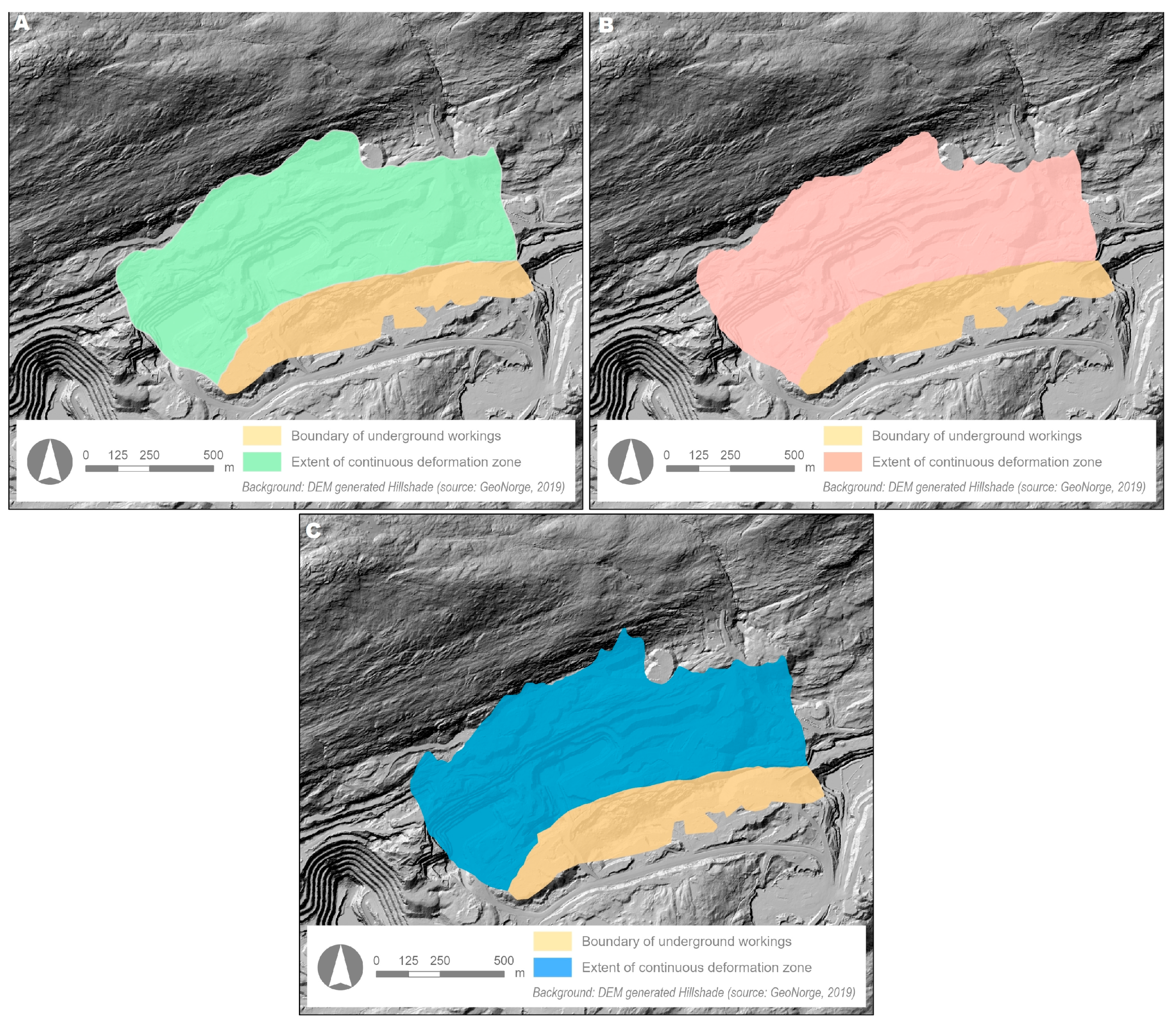 Minerals 13 00328 g007