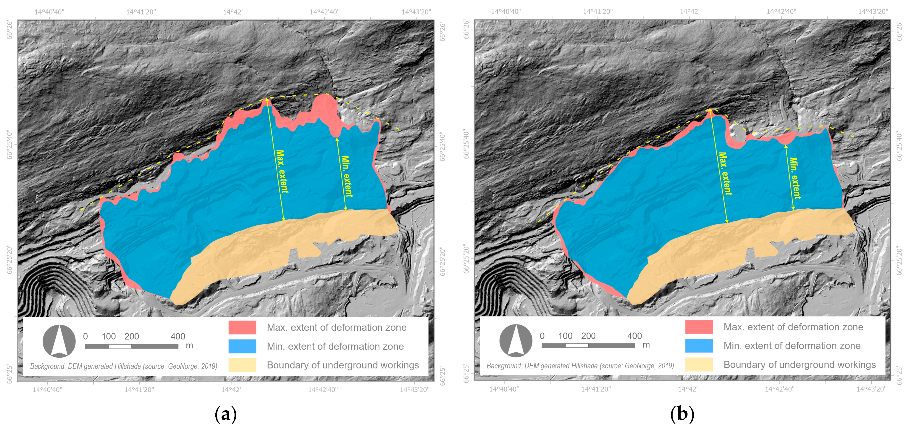 Minerals 13 00328 g008