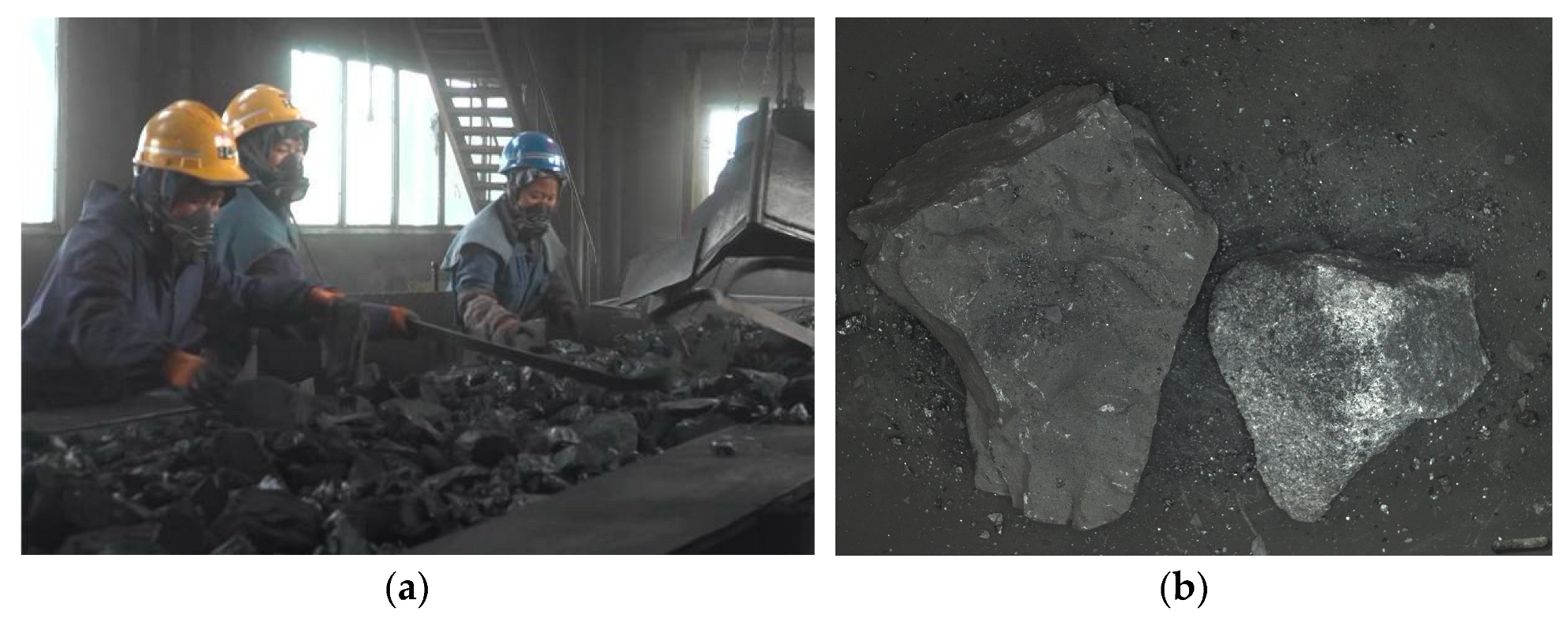 Minerals 13 00329 g002