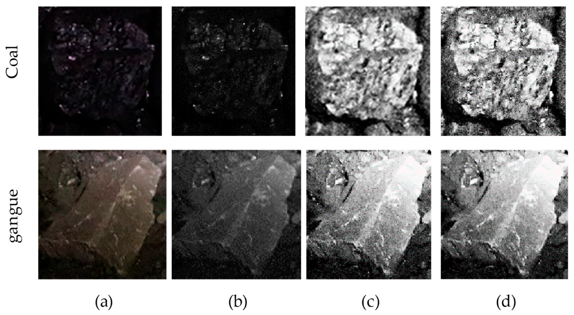 Minerals 13 00329 g004