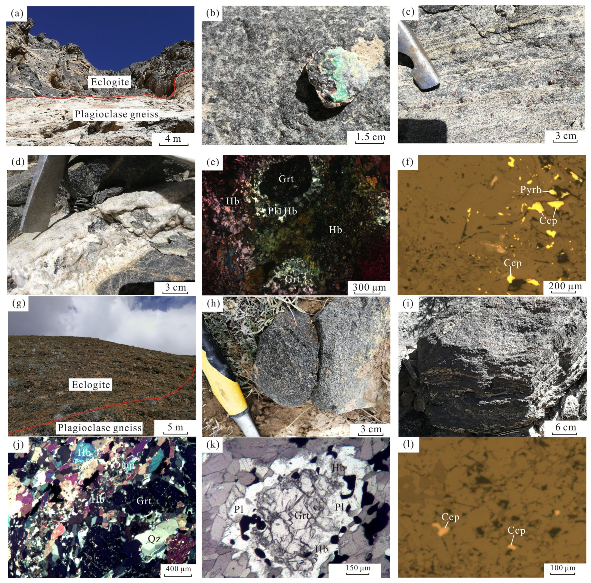 Minerals 13 00330 g003