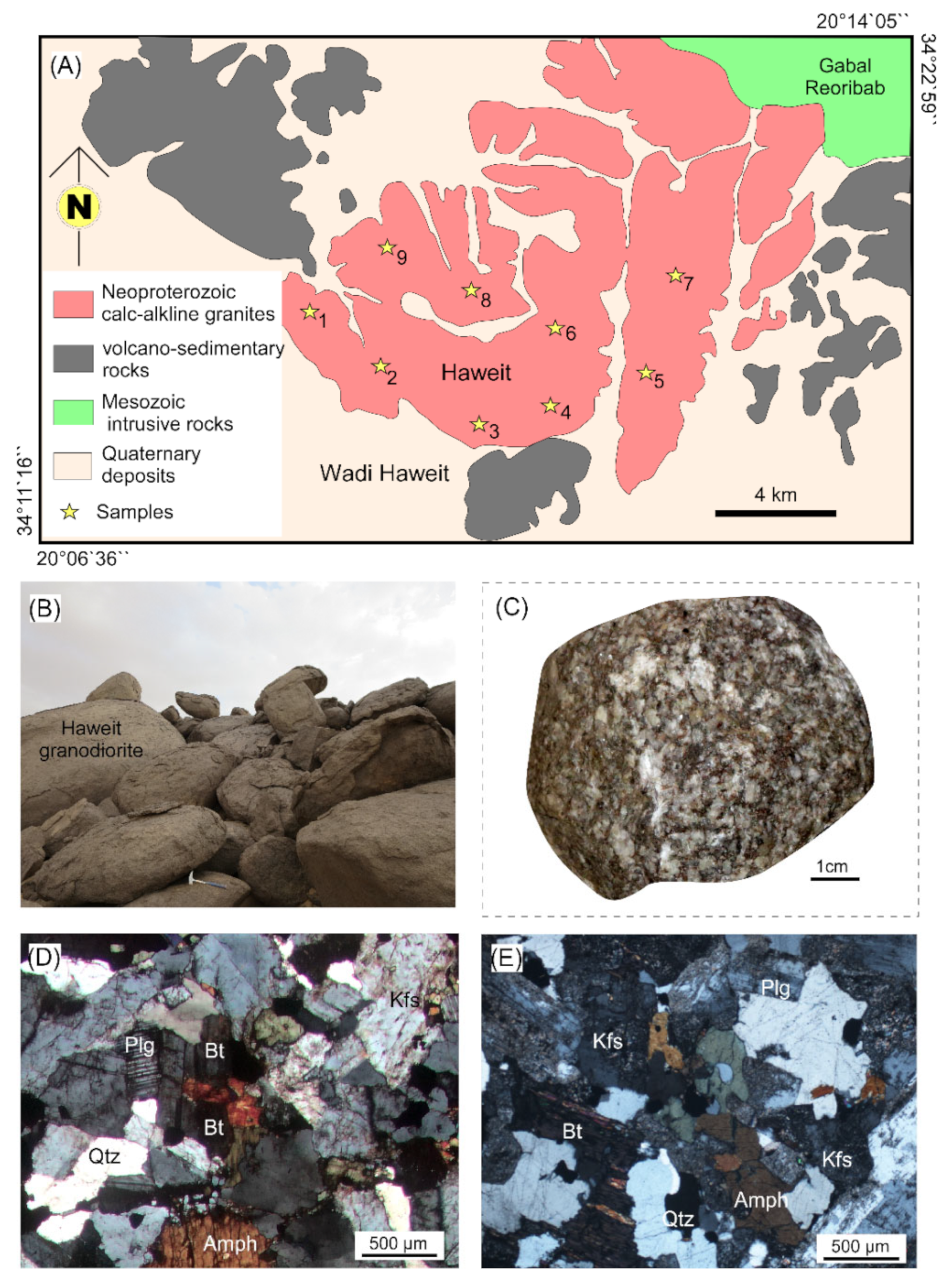 Minerals 13 00331 g002