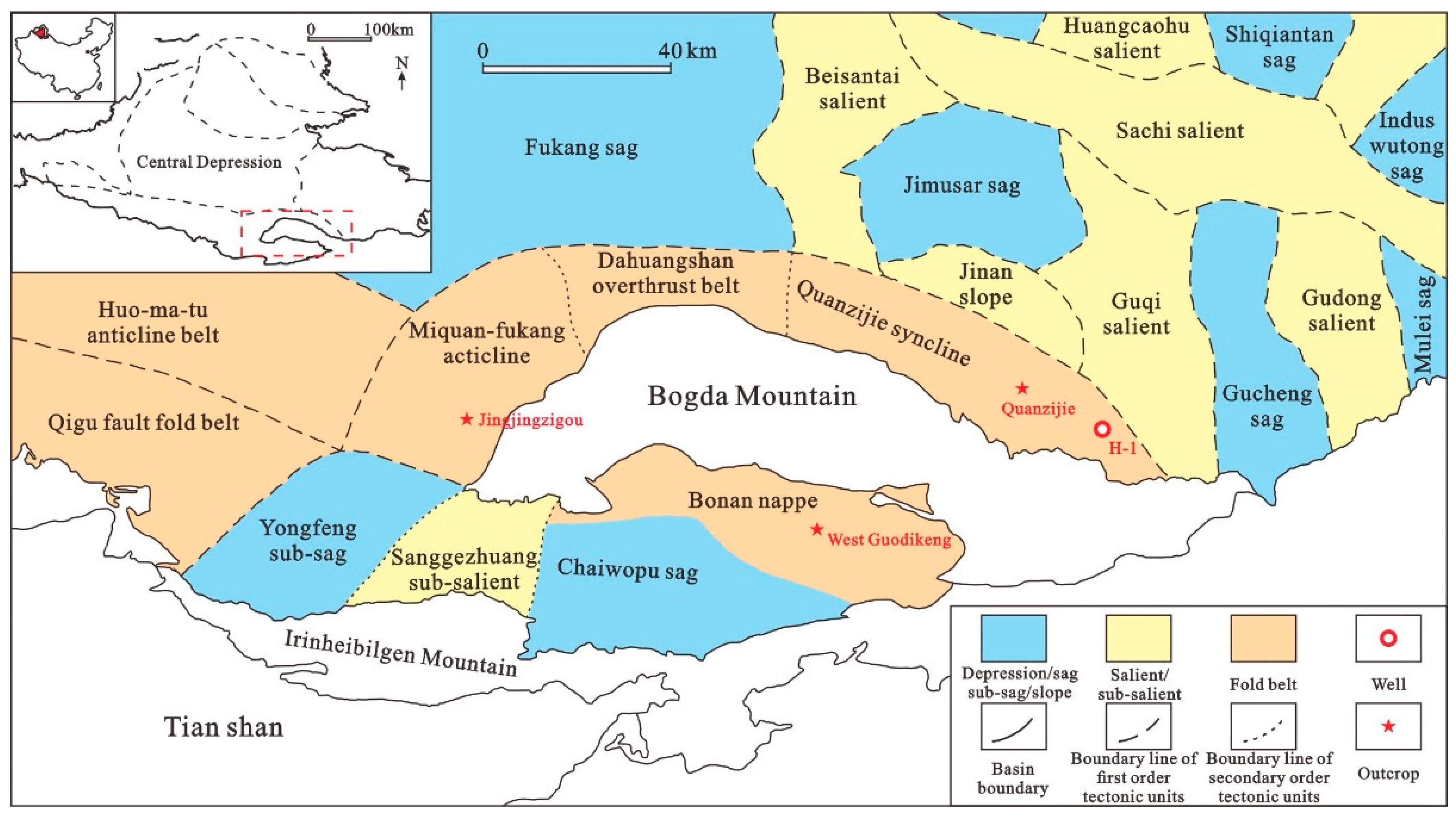 Minerals 13 00332 g001