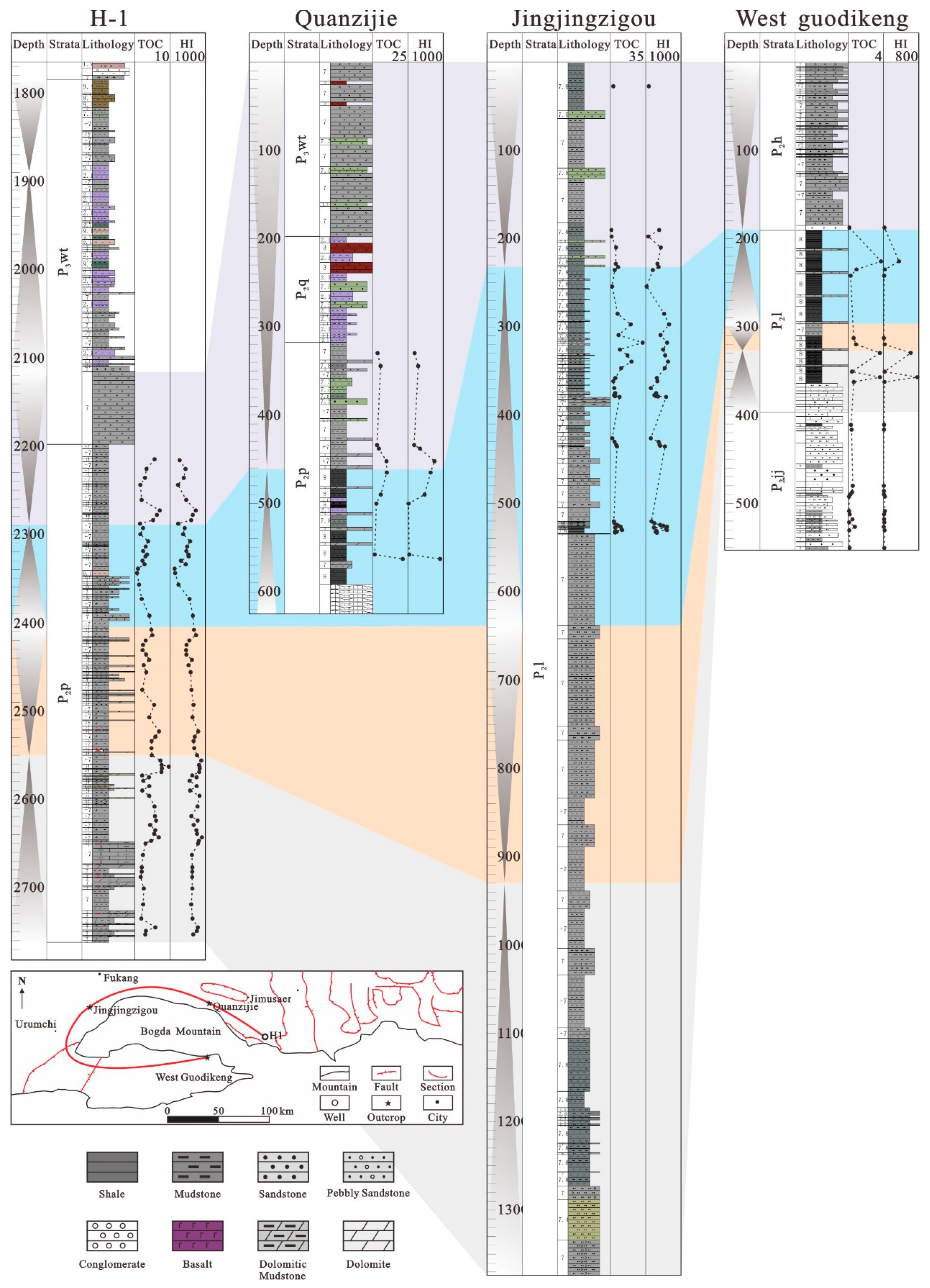 Minerals 13 00332 g003