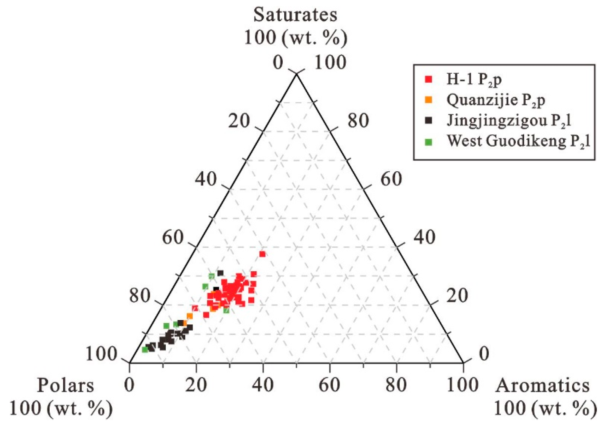 Minerals 13 00332 g009