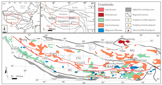 Minerals 13 00333 g001 550