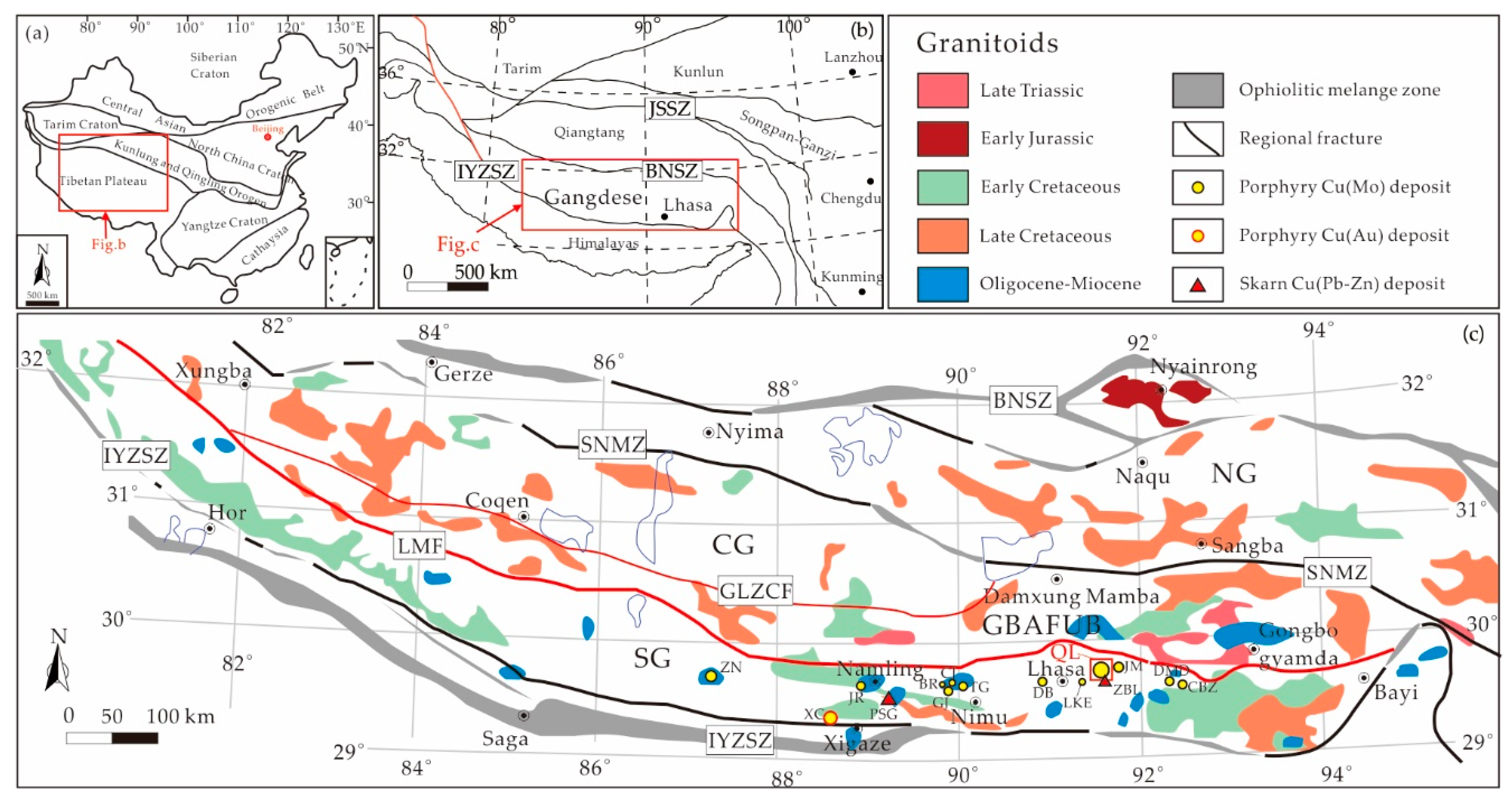 Minerals 13 00333 g001