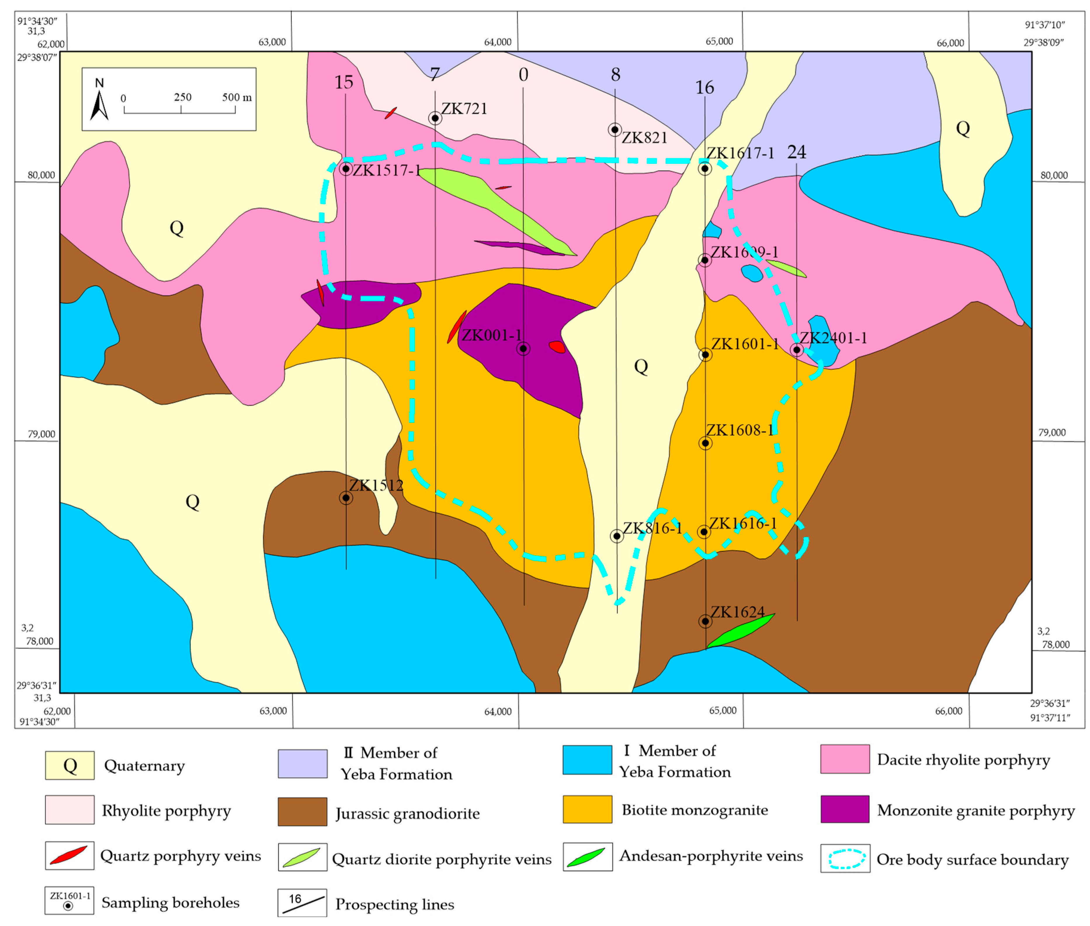 Minerals 13 00333 g002