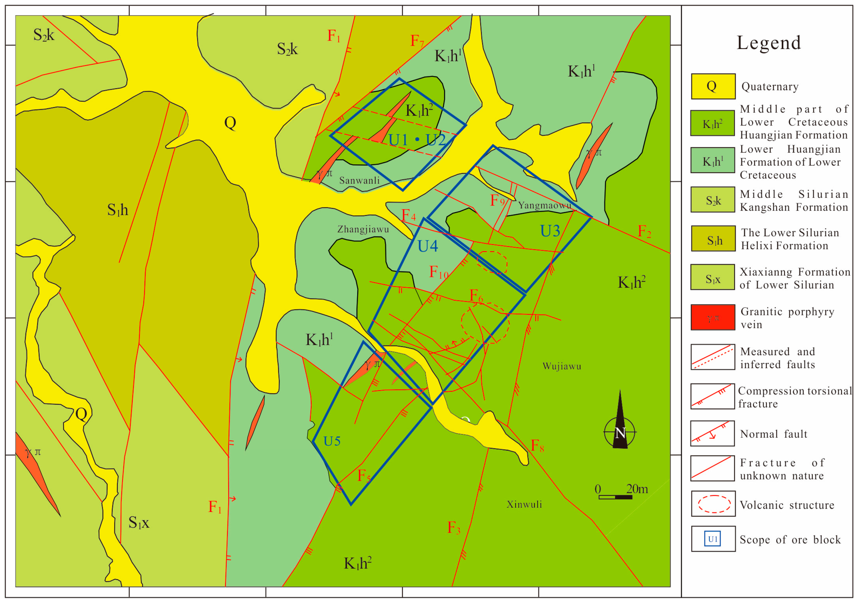 Minerals 13 00335 g002