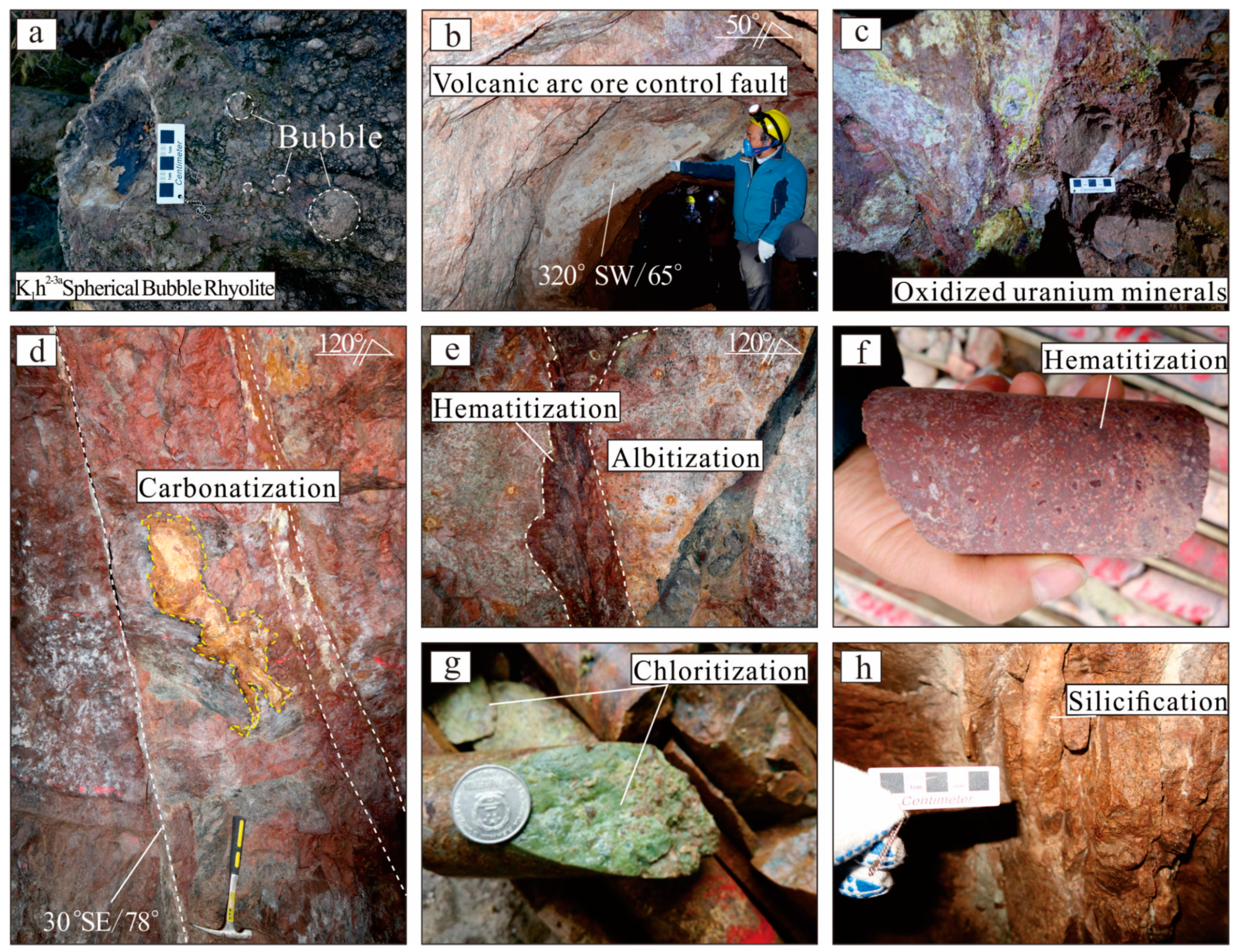 Minerals 13 00335 g003