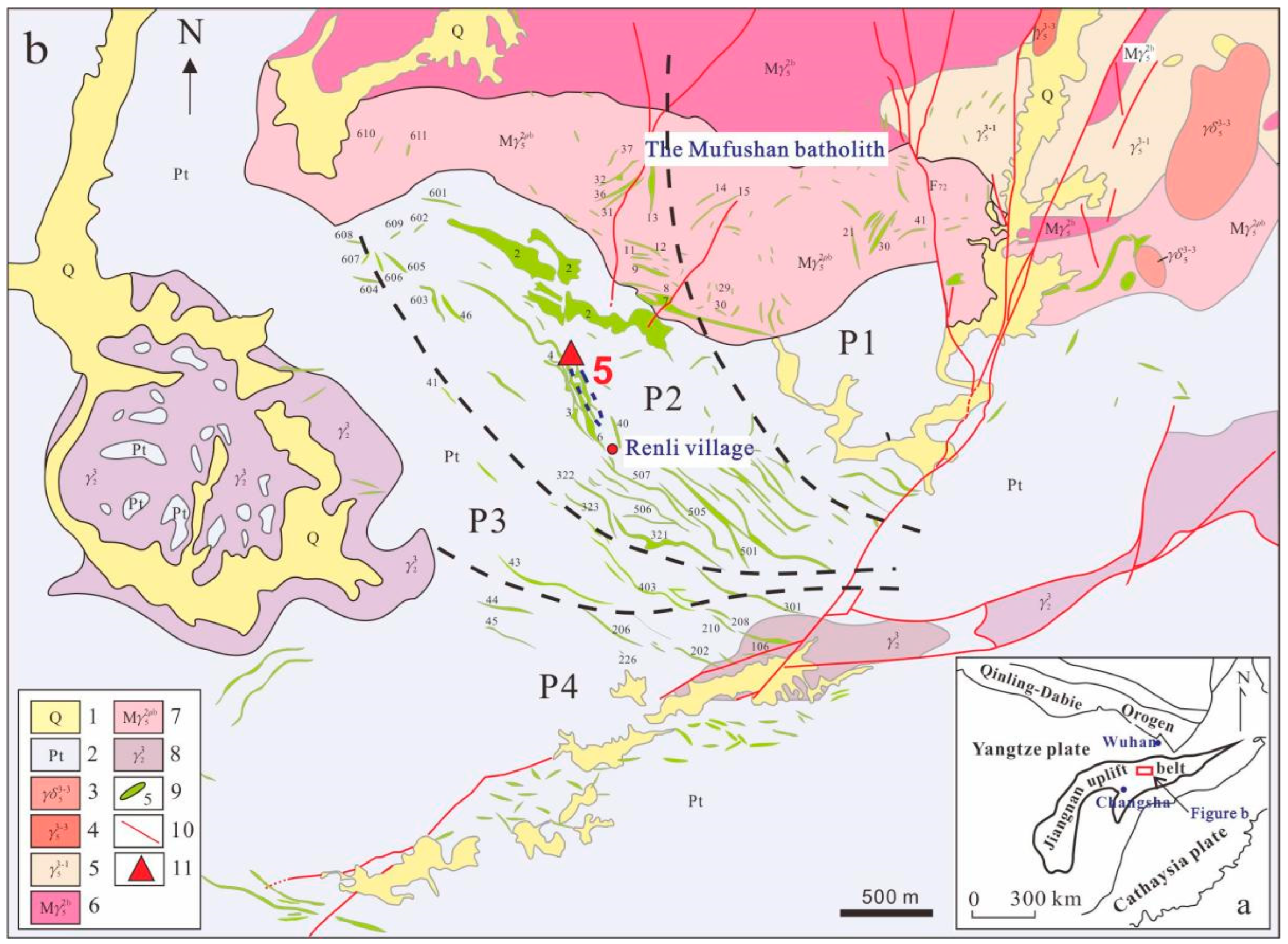 Minerals 13 00336 g001