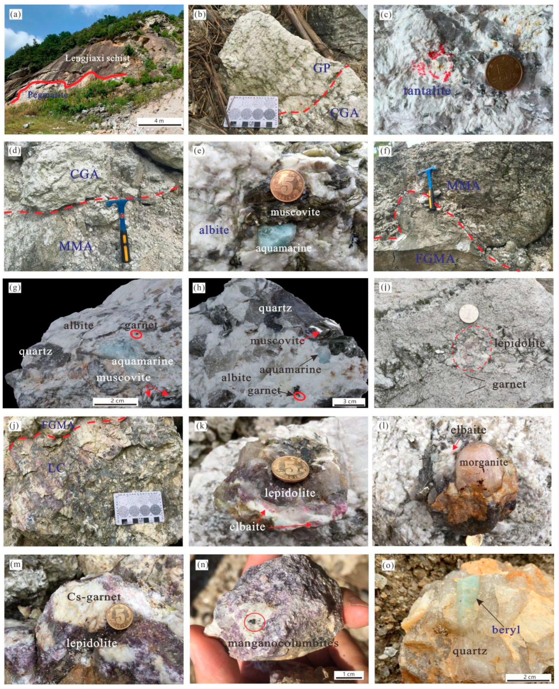 Minerals 13 00336 g003