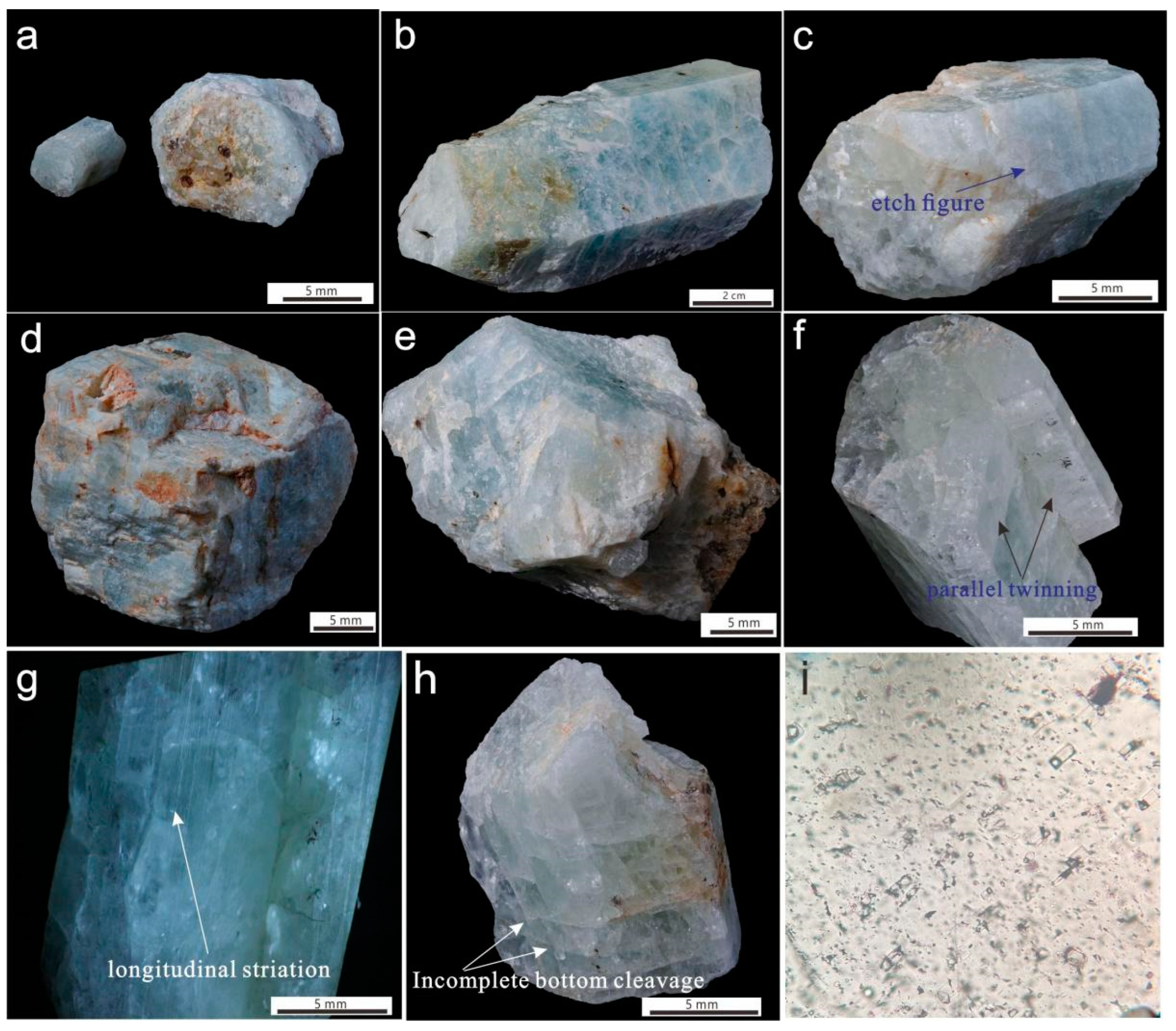 Minerals 13 00336 g004