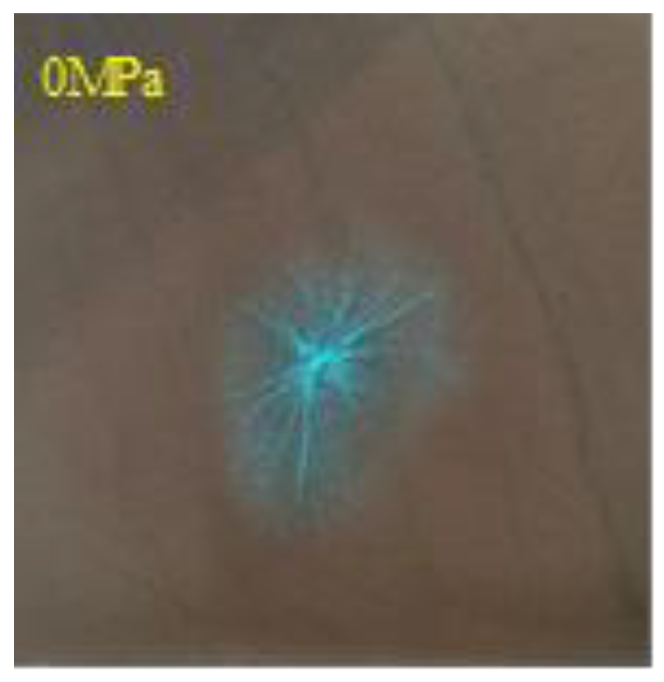 Minerals 13 00337 g013